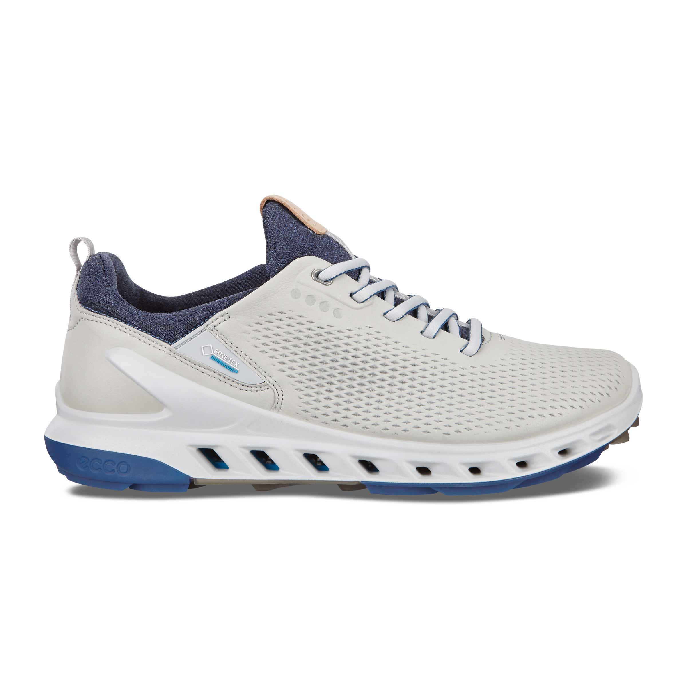 ECCO Golf BIOM COOL PRO 46(約28.5cm) ECCO Men's Golf Biom® Cool Pro | ECCO Golf