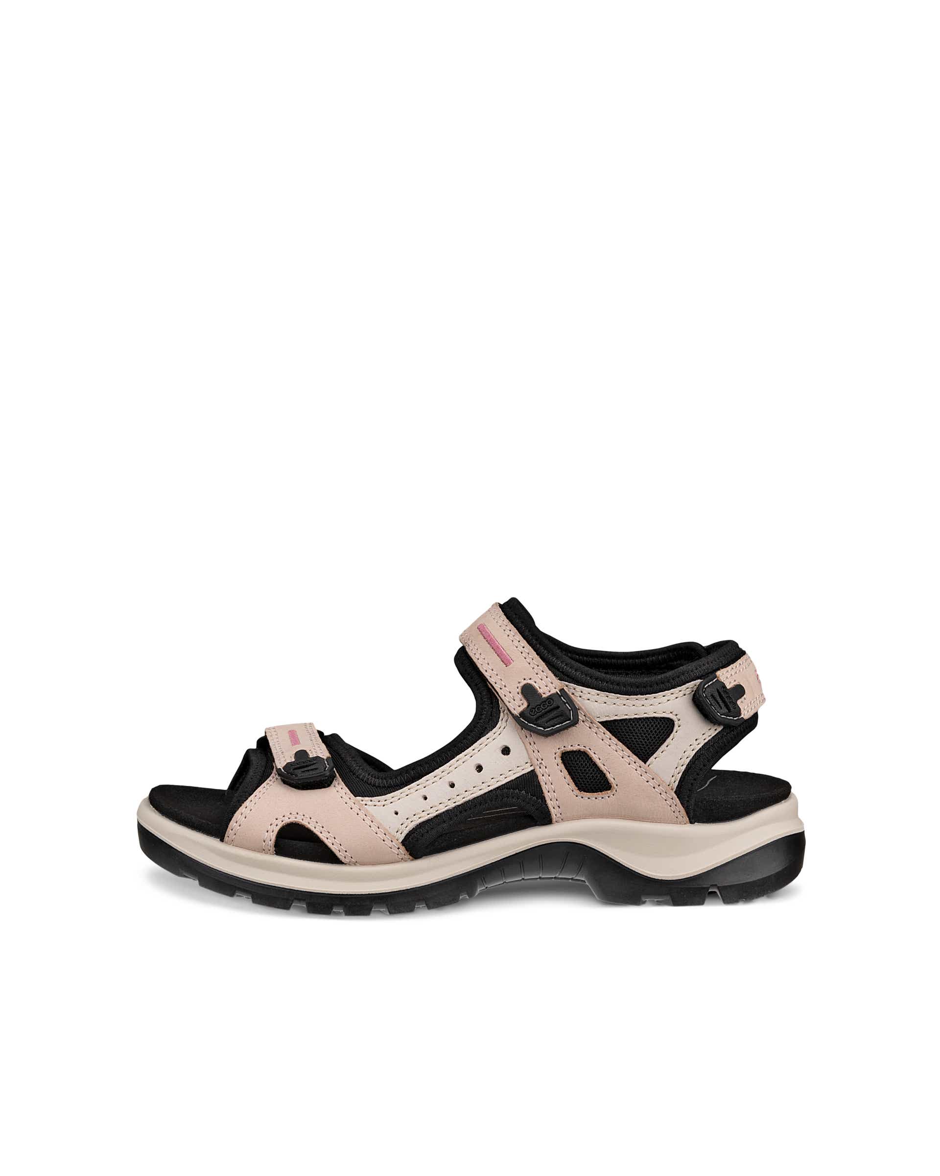 ECCO Offroad - undefined - Outside