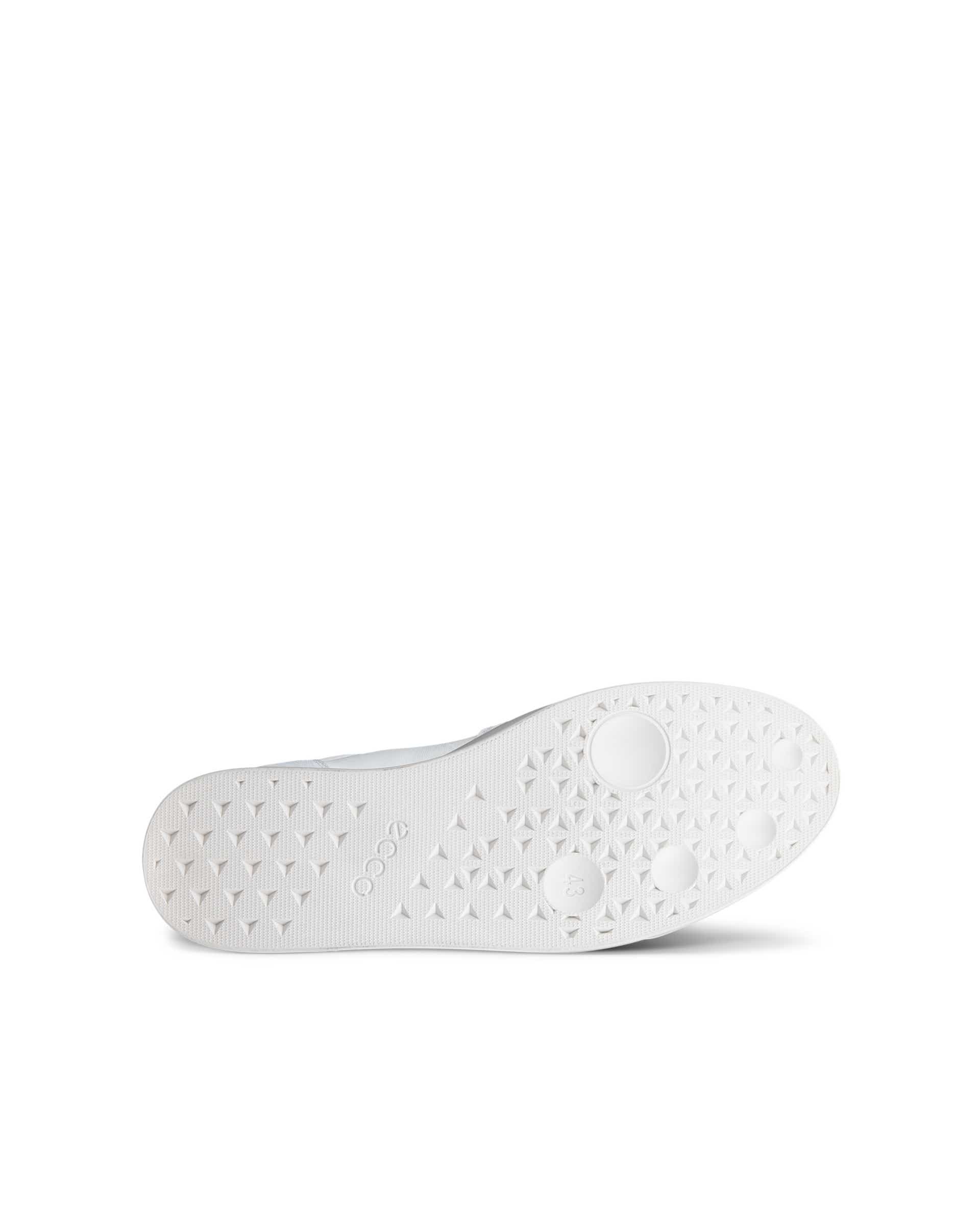 STREET LITE M - 화이트 - Sole