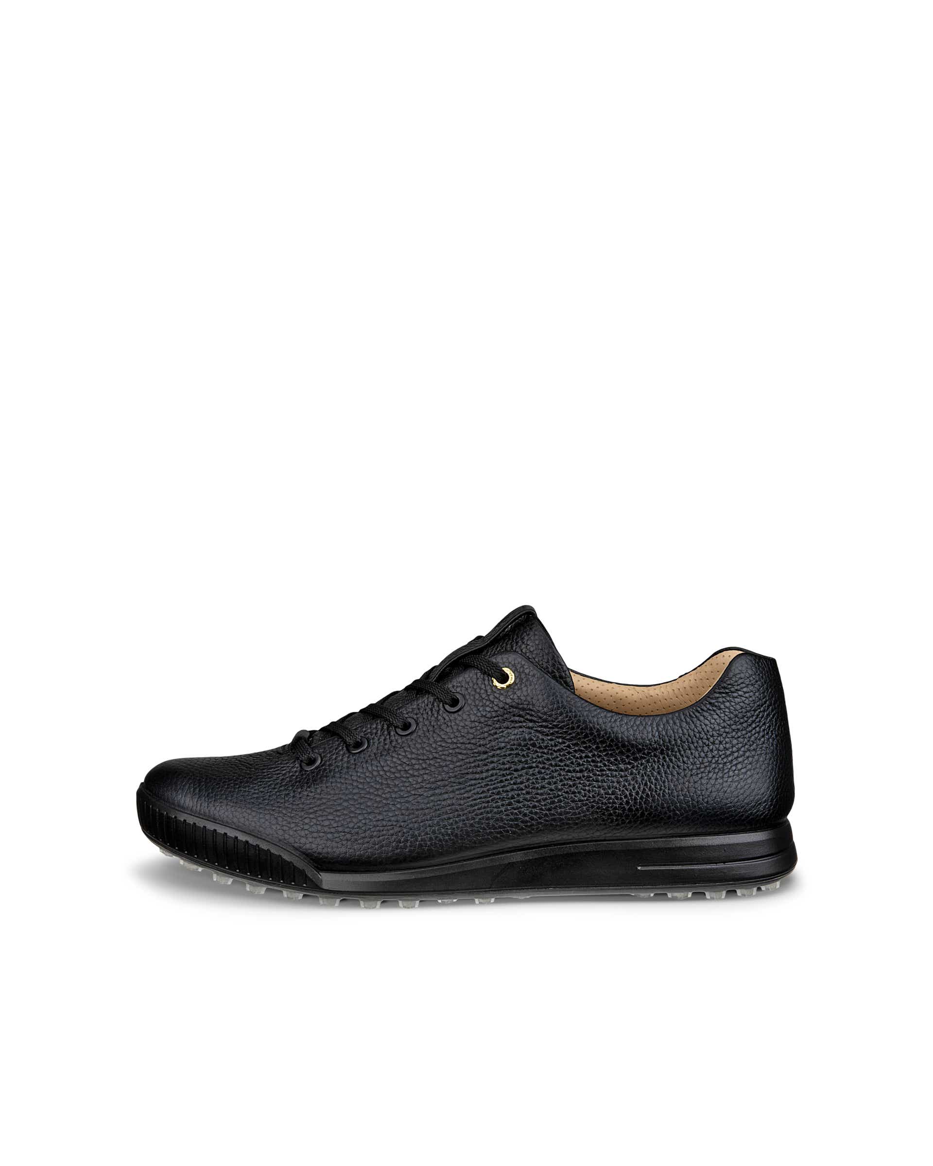 ECCO Golf Street Retro Hybrid - undefined - Outside