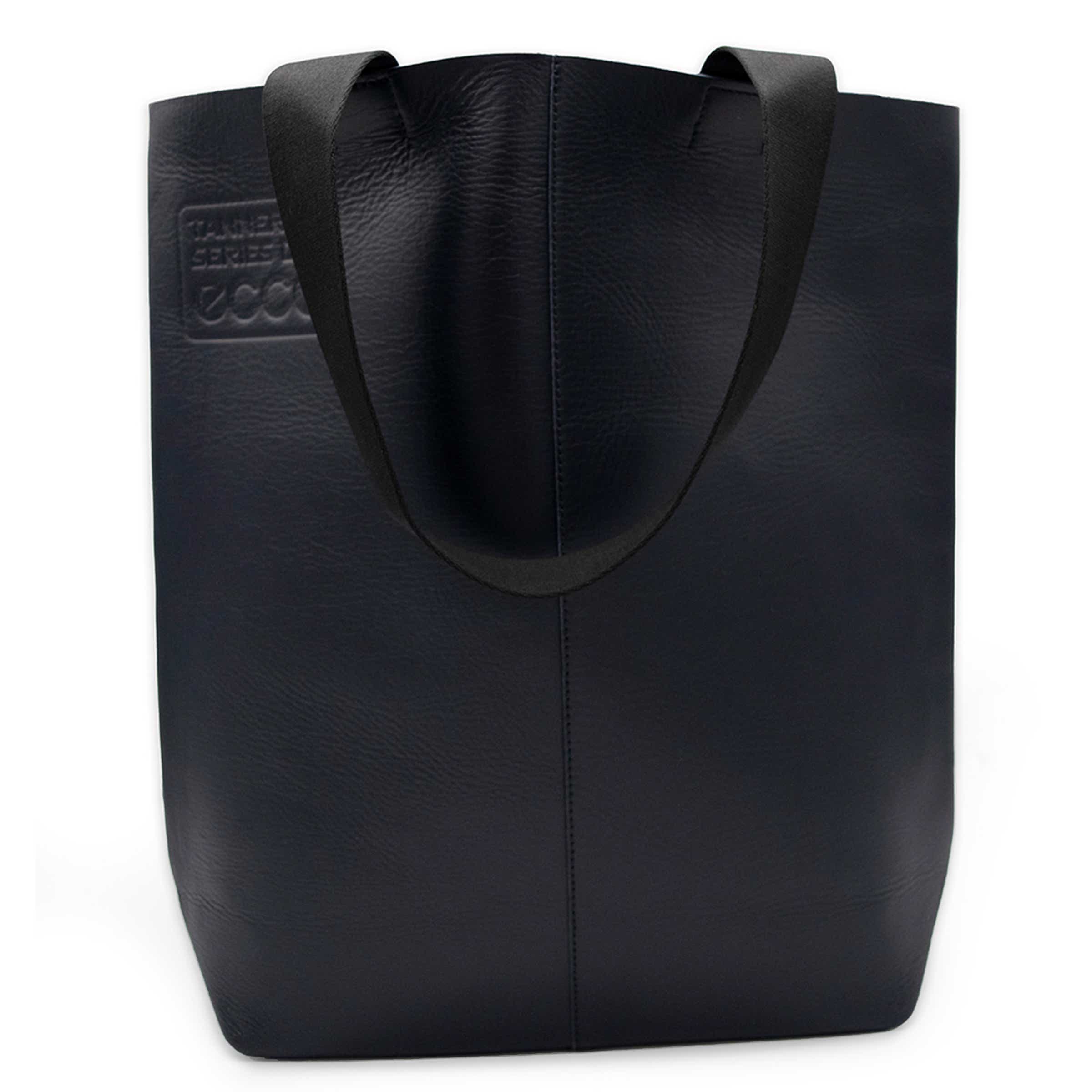 Upcycled North South - 멀티컬러 - Main