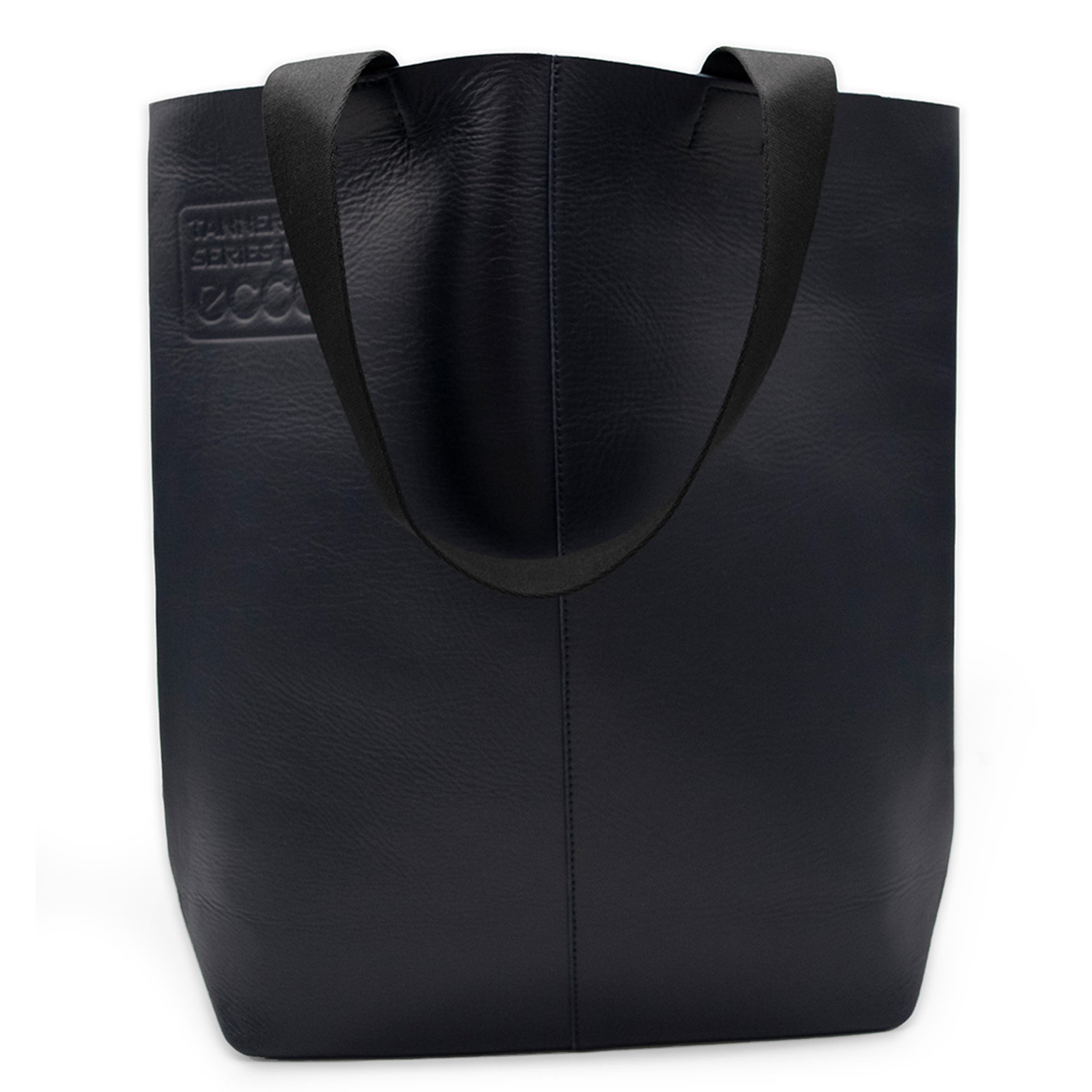 Upcycled North South - 멀티컬러 - Main