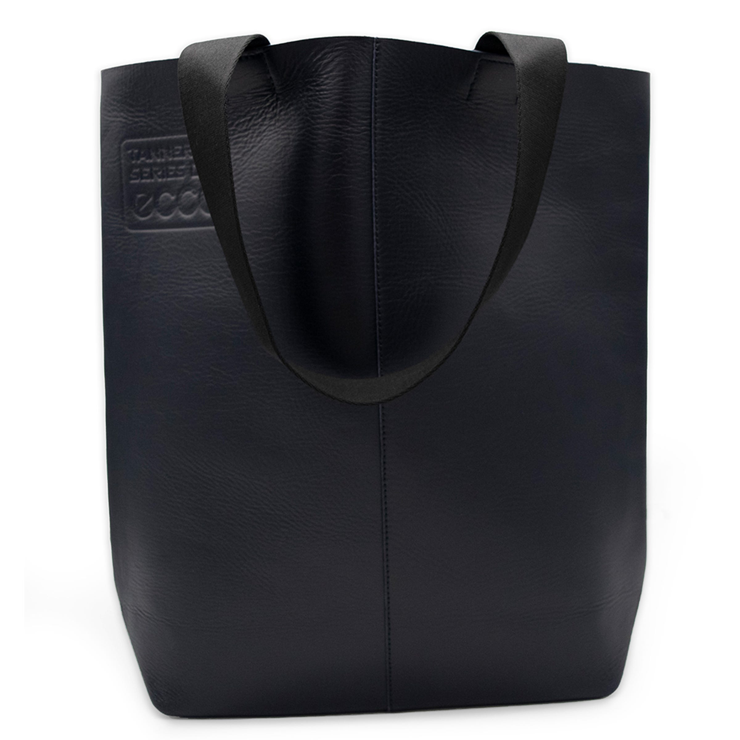 Upcycled North South - 멀티컬러 - Main