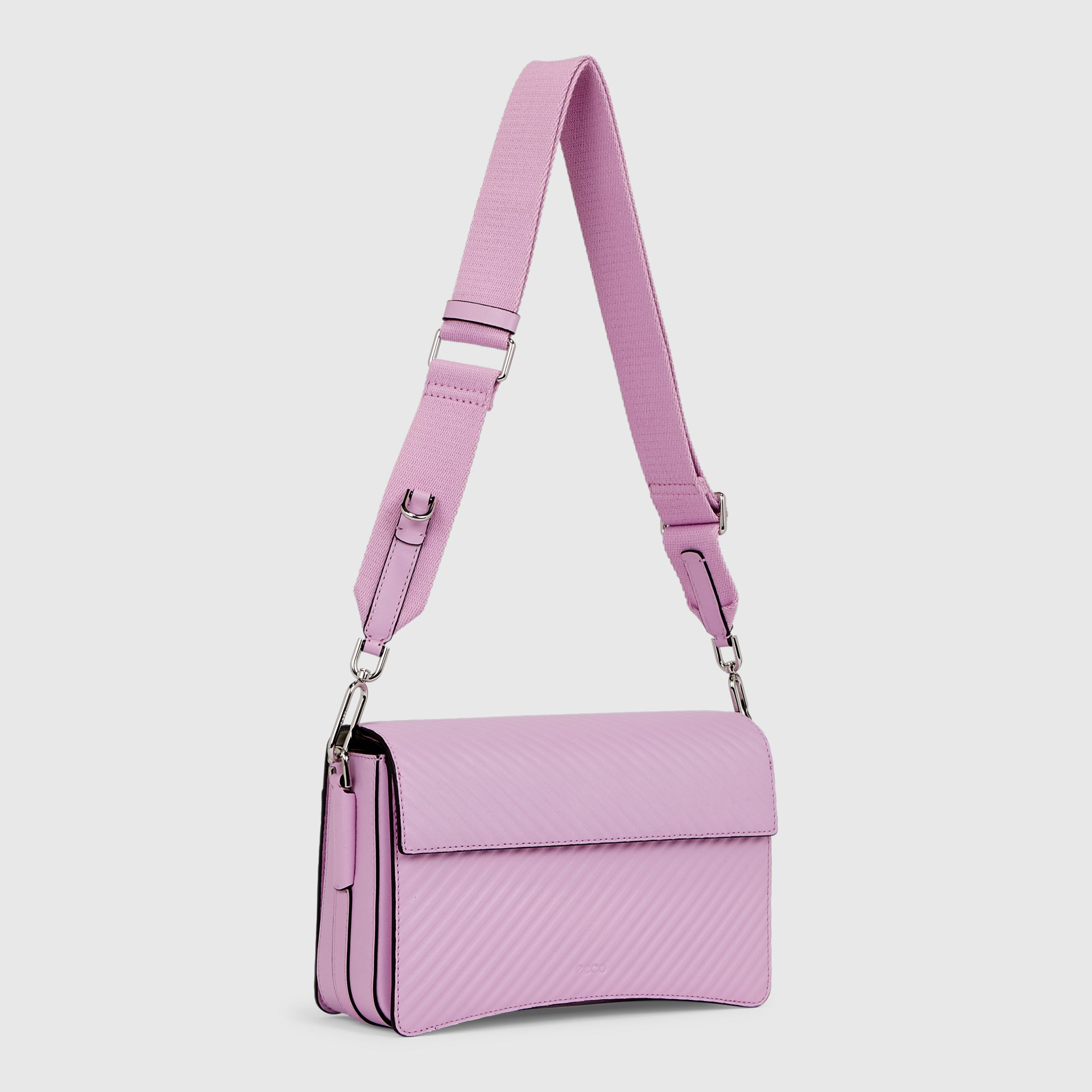 コレクション Matt Furie Pin bag & card accessories | stacks bookstore