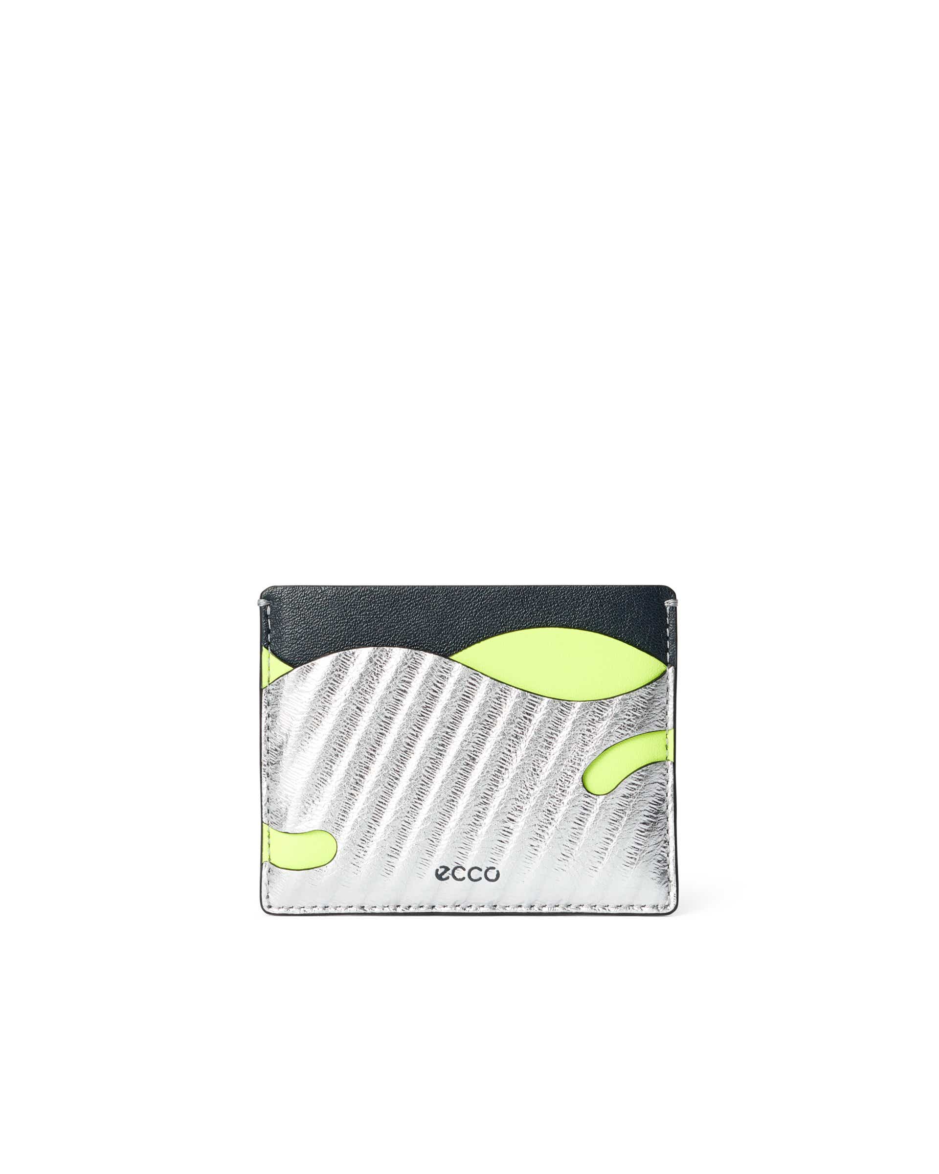 ECCO E WAVE POP - undefined - Main