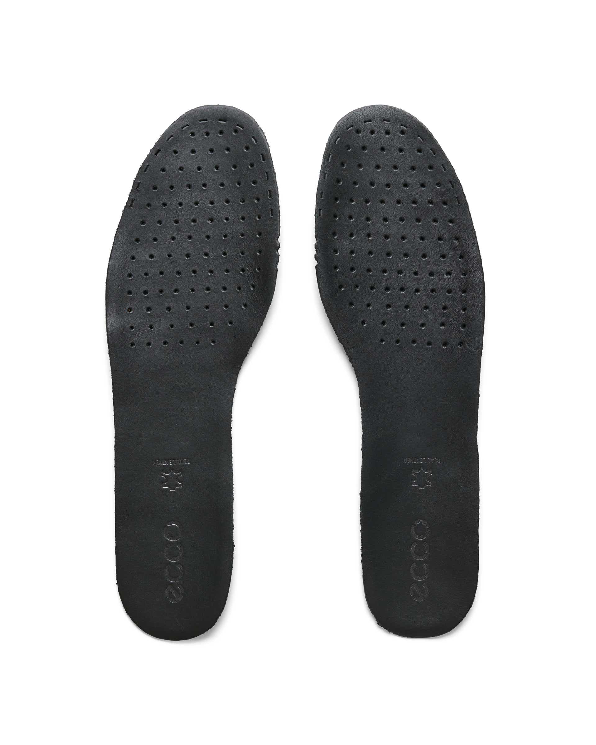 ECCO Comfort Slim Insole Women - undefined - Main