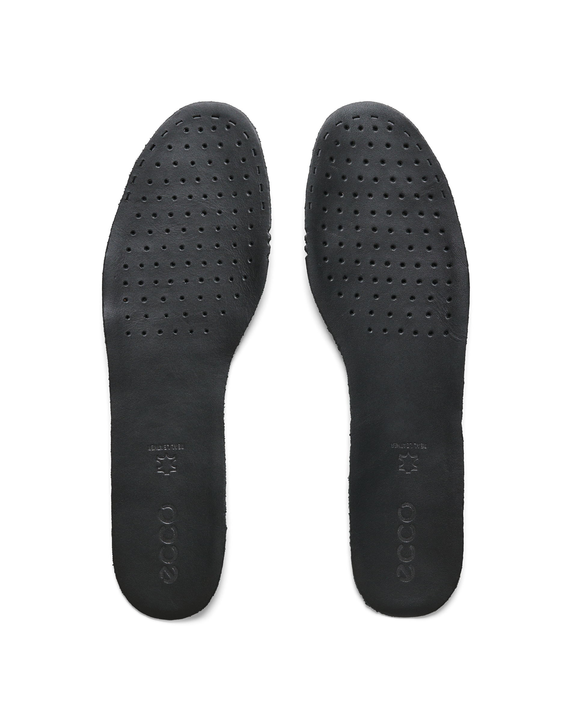 ECCO Comfort Slim Insole Women - undefined - Main