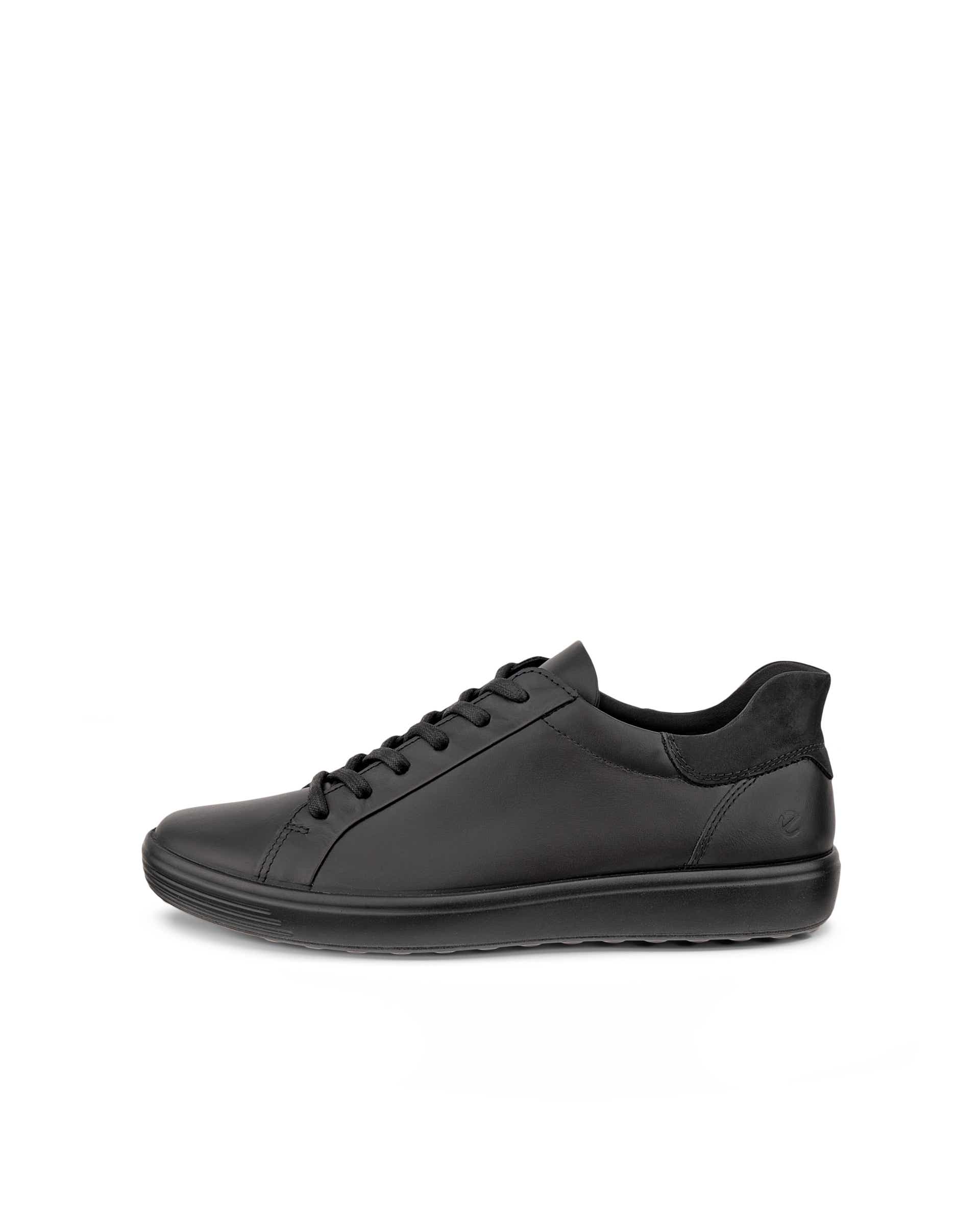 ECCO SOFT 7 - undefined - Outside