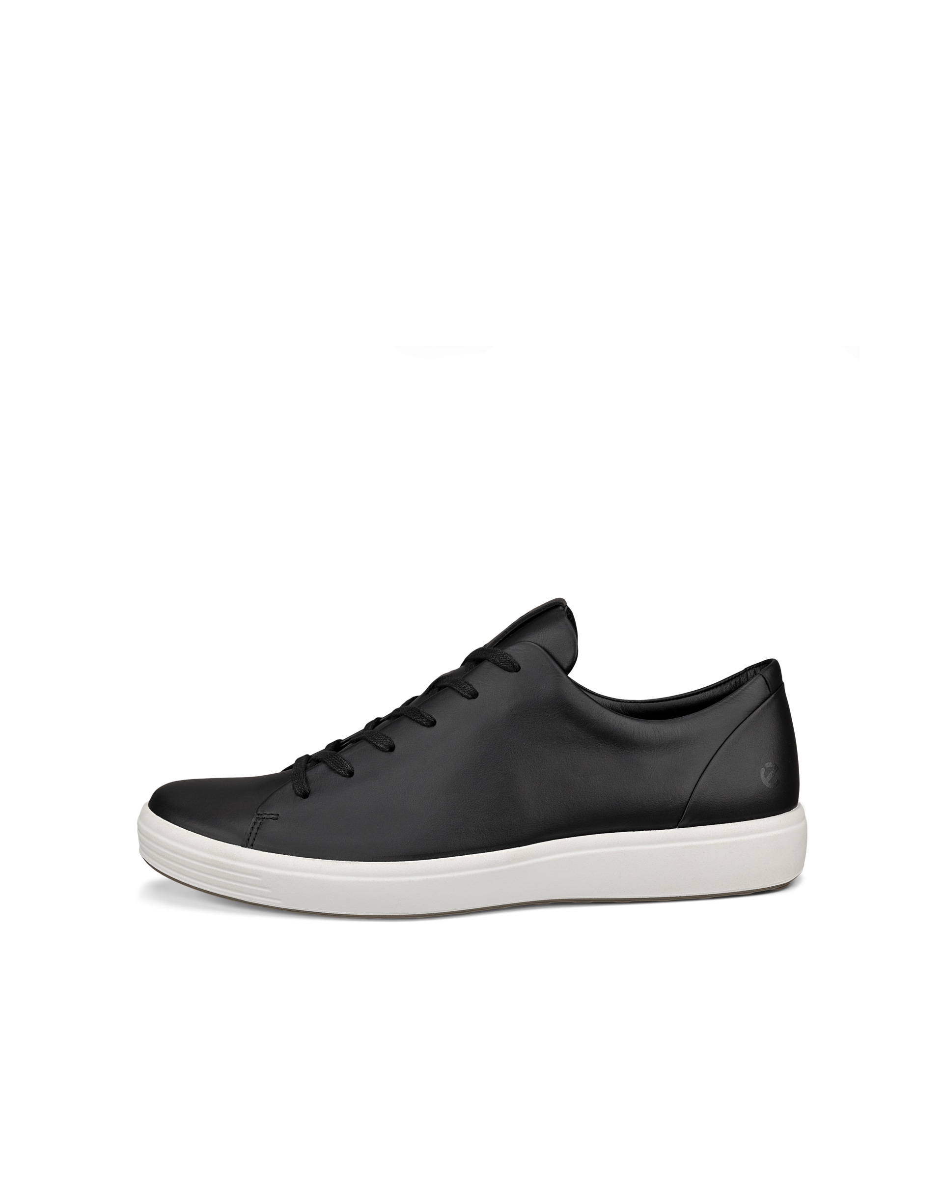 ECCO SOFT 7 - undefined - Outside