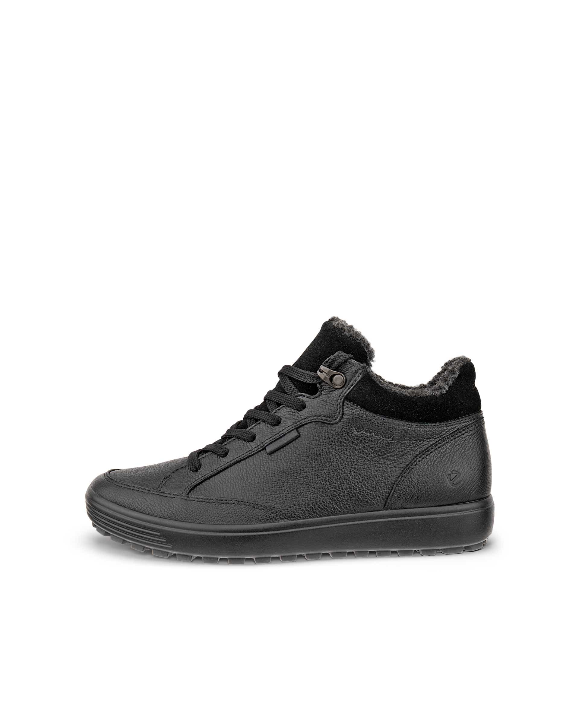 ECCO SOFT 7 TRED - undefined - Outside