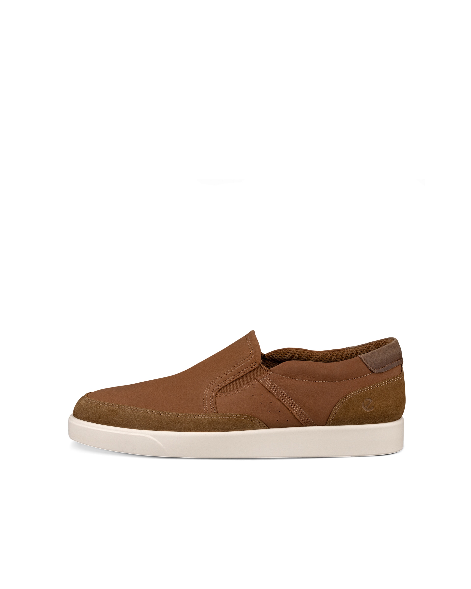 ECCO Street Lite - undefined - Outside