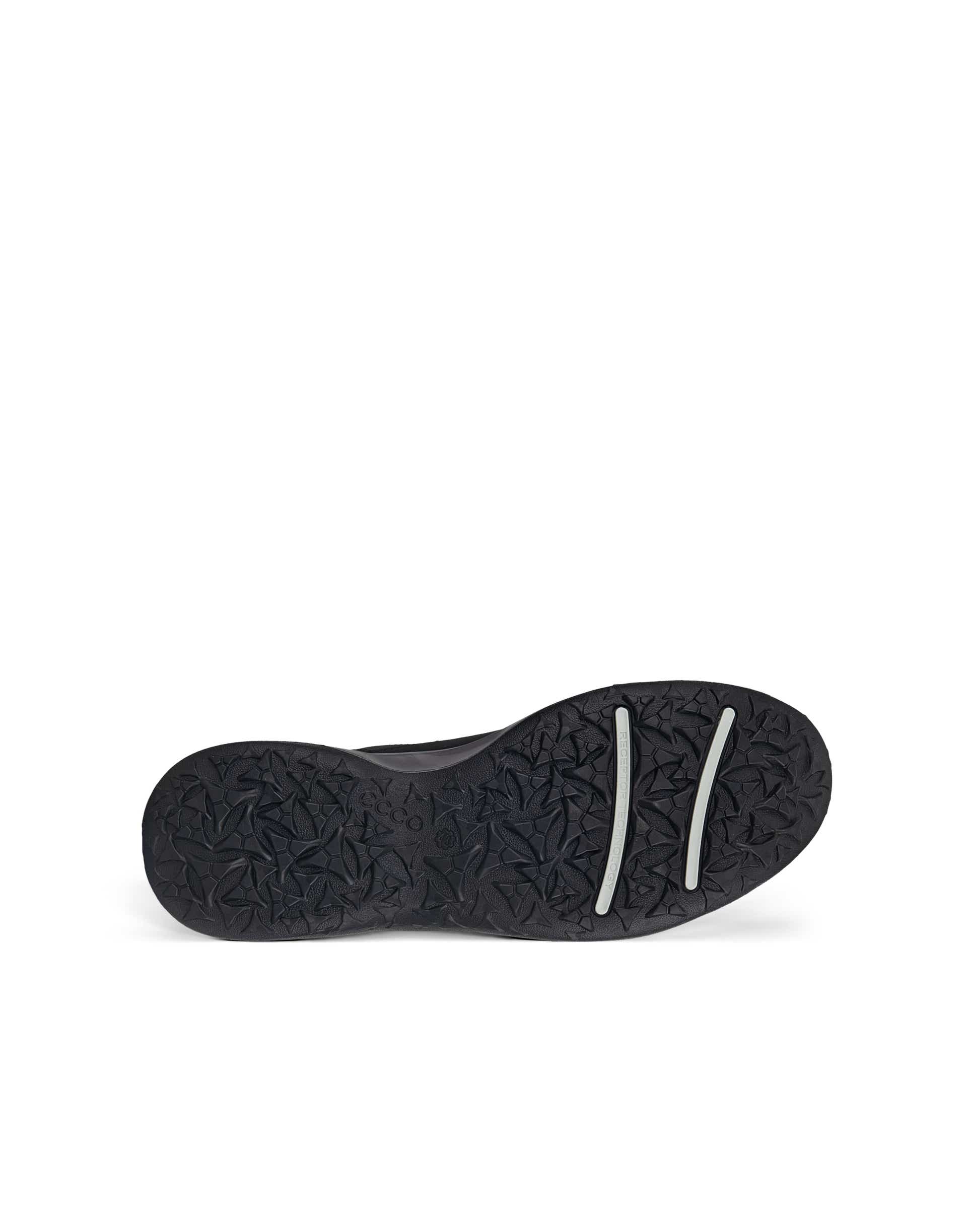 ECCO ESPINHO - Noir - Sole