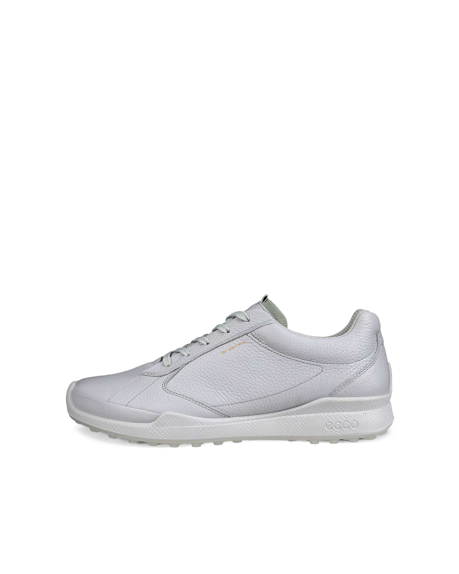 ECCOゴルフシューズ ECCO® Premium Golf Shoes - Shop Online Now