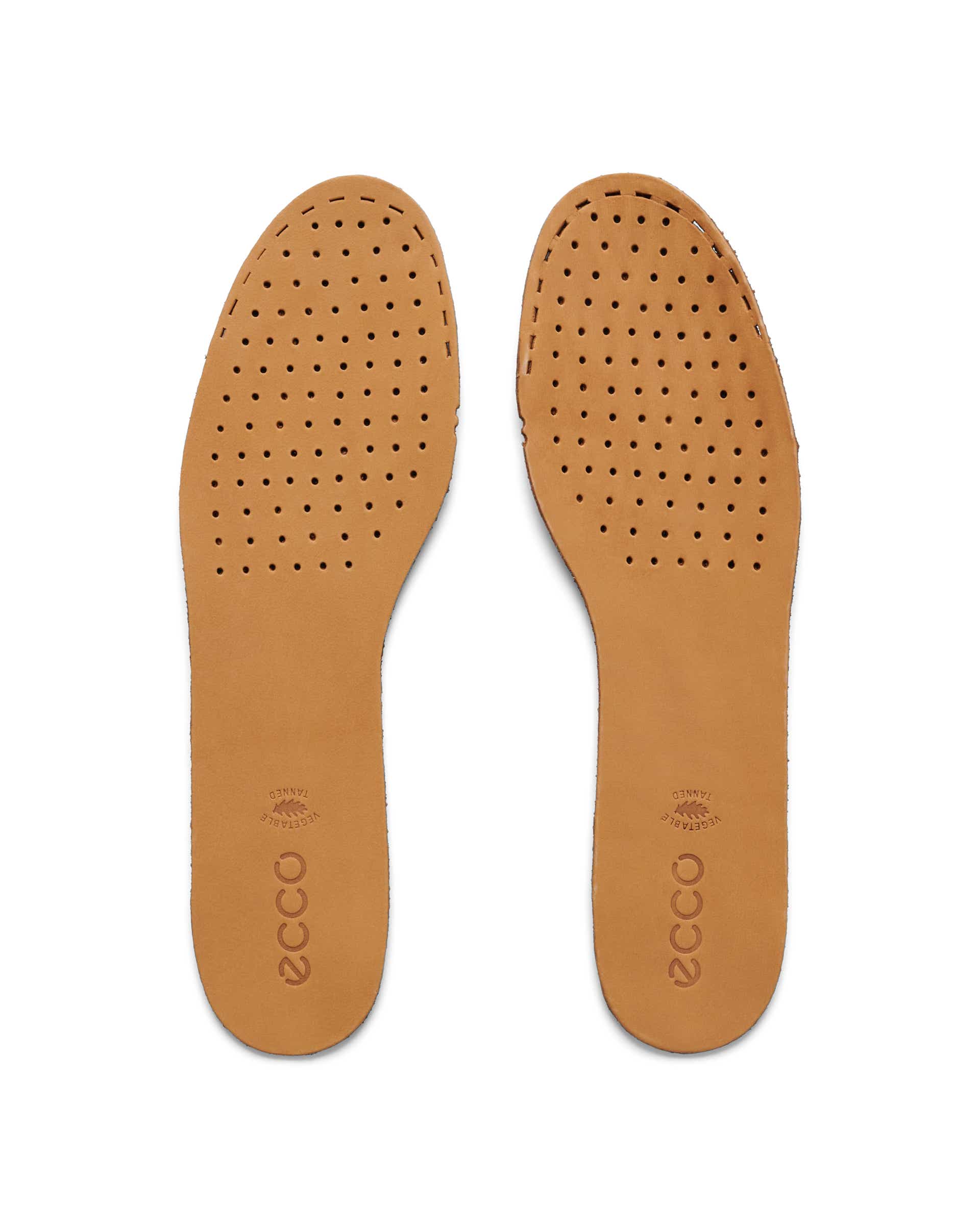 ECCO Comfort Slim Insole Women - undefined - Main
