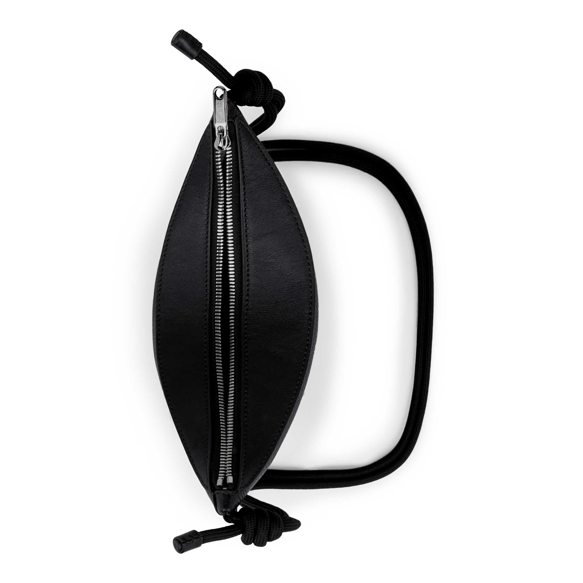 お値下げ☆新品☆ミナペルホネンechouエコーショルダーバッグ mina perhonen ミナペルホネン 24AW echo shoulder bag パイル