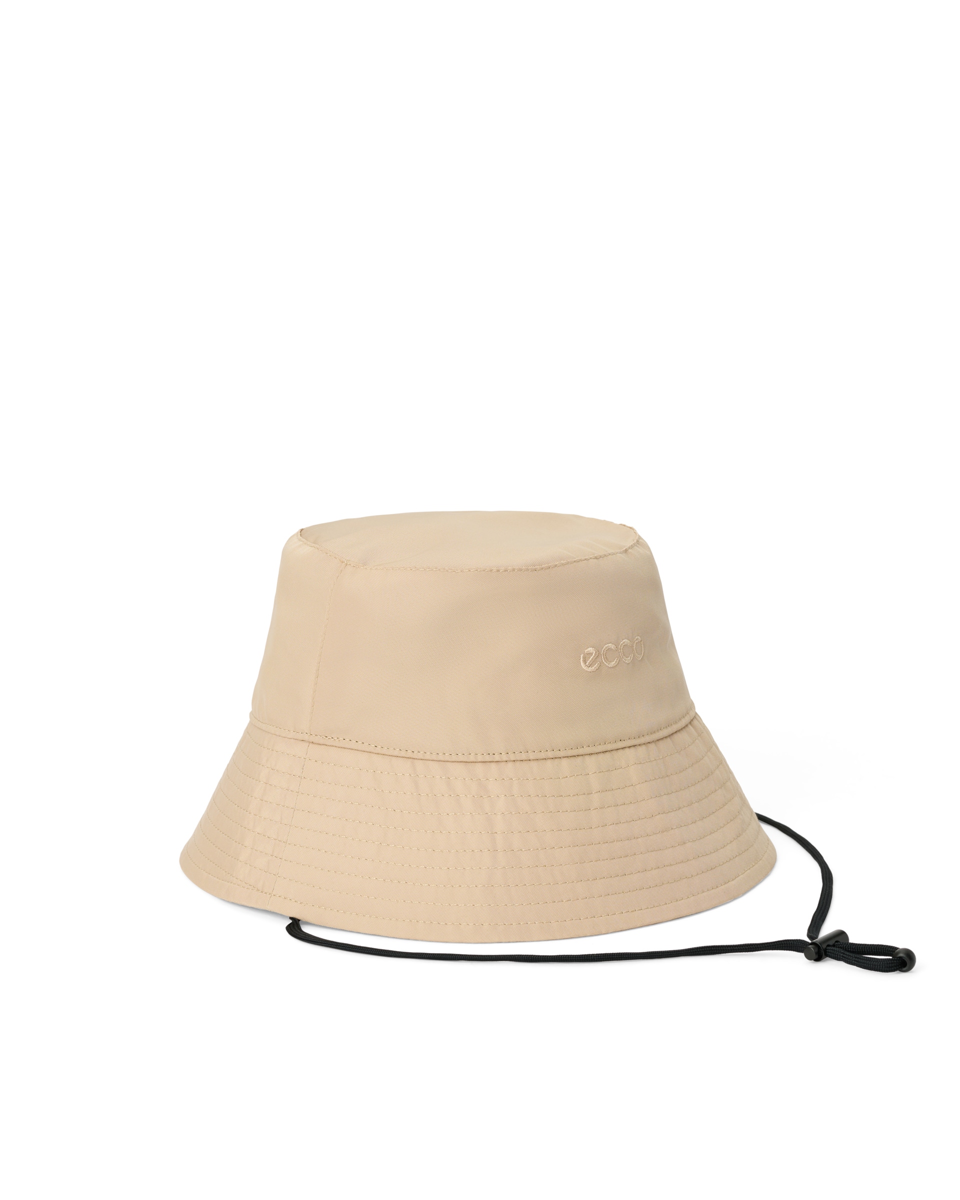 ECCO Vibe Bucket Hat - undefined - Main
