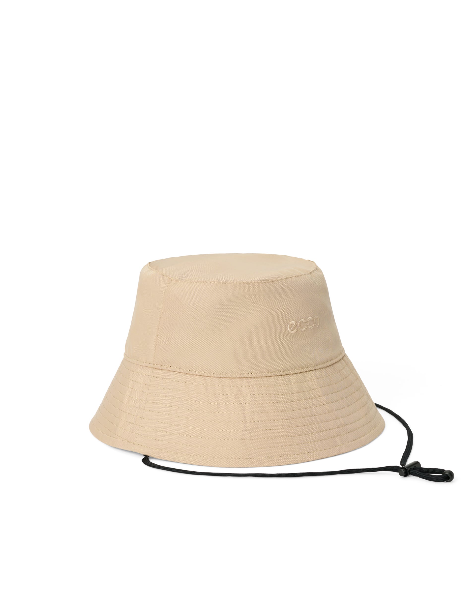 ECCO® VIBE Damen Bucket Hat - Braun - Main