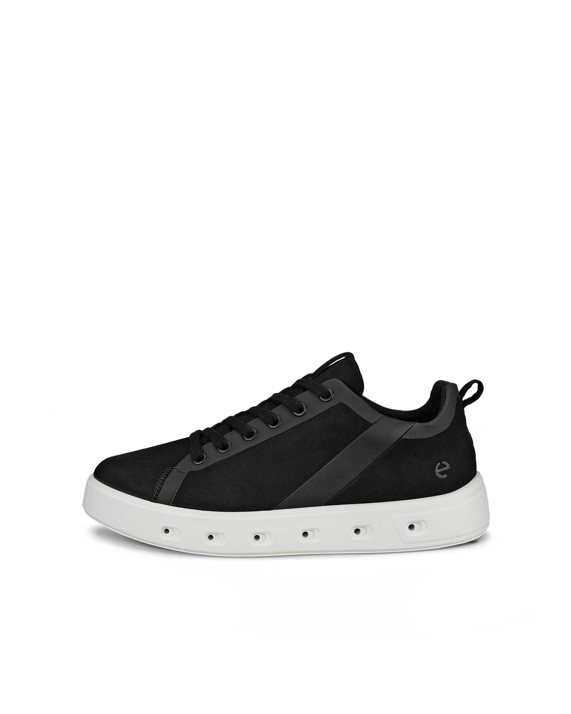 ECCO STREET 720 - undefined - Outside