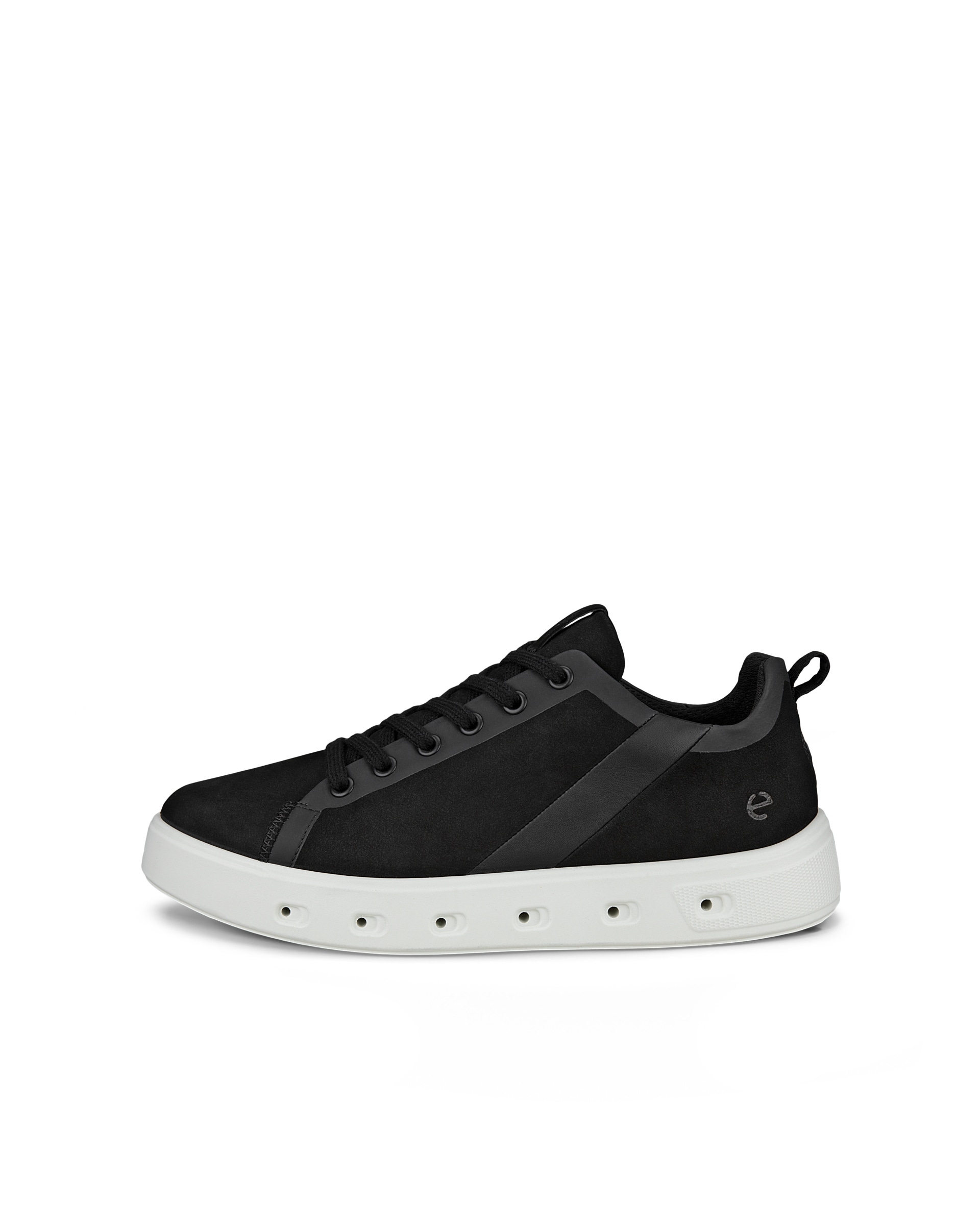 ECCO STREET 720 - undefined - Outside