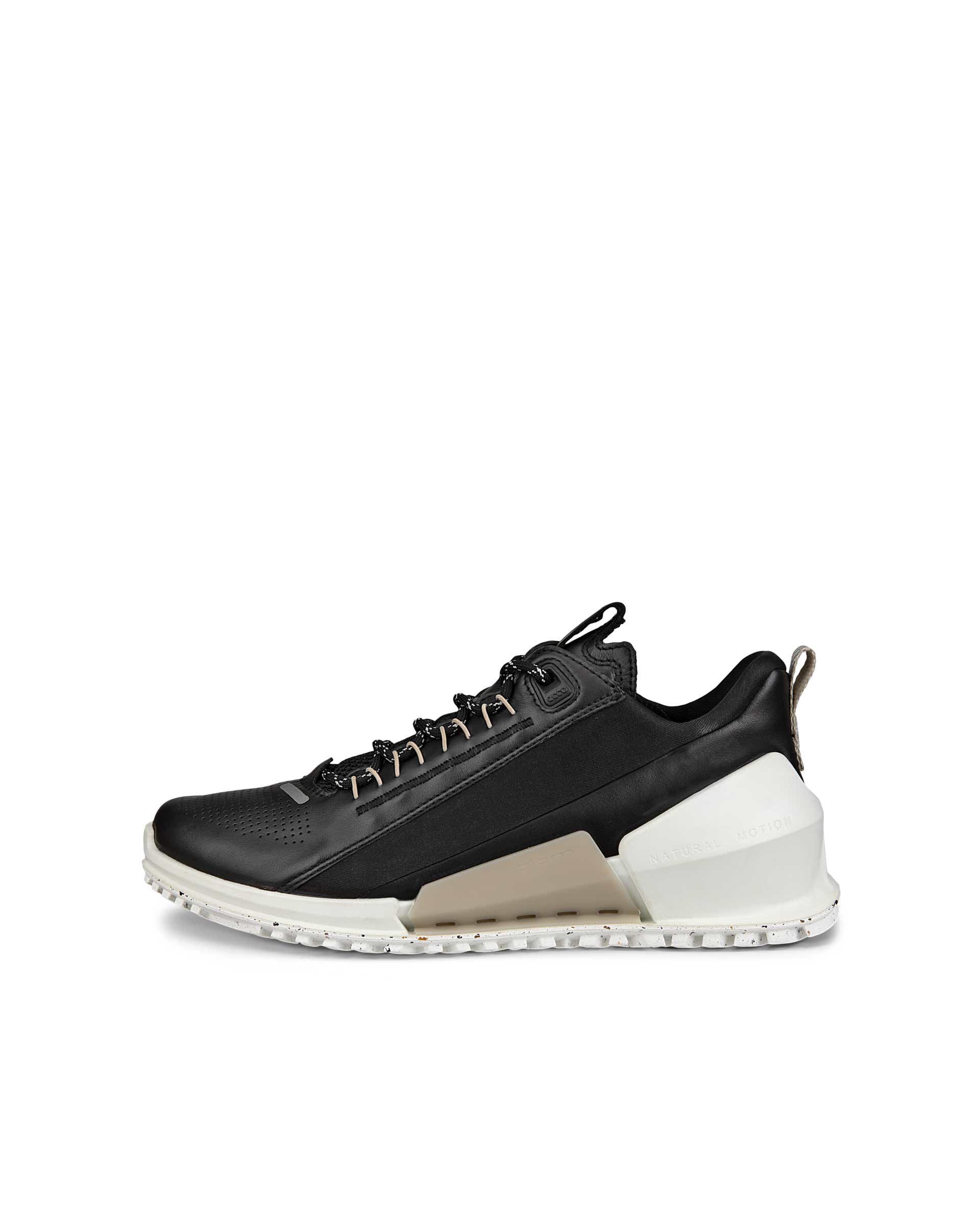 ECCO BIOM 2.0 WOMEN'S SNEAKER - undefined - Outside