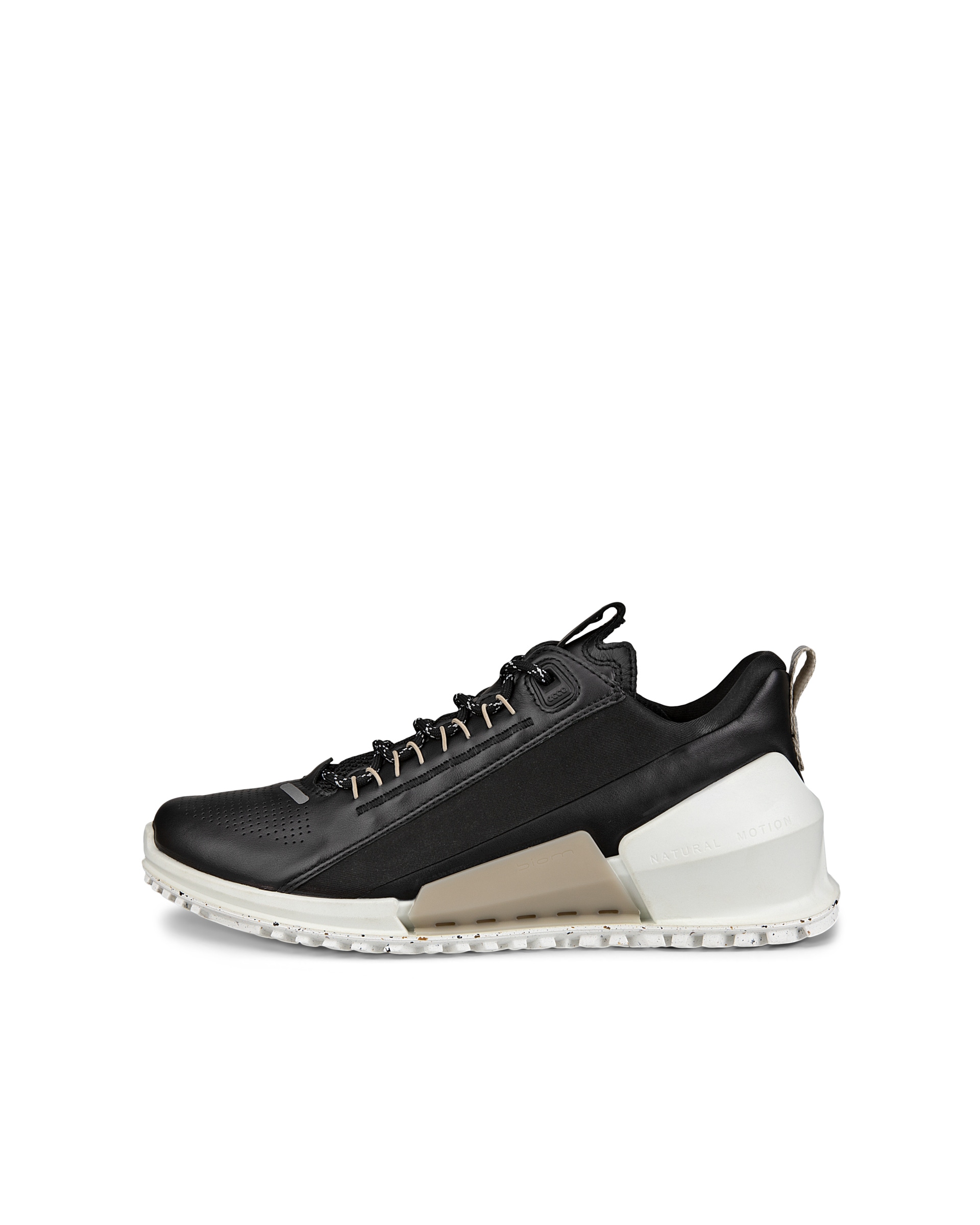 ECCO BIOM 2.0 WOMEN'S SNEAKER - undefined - Outside