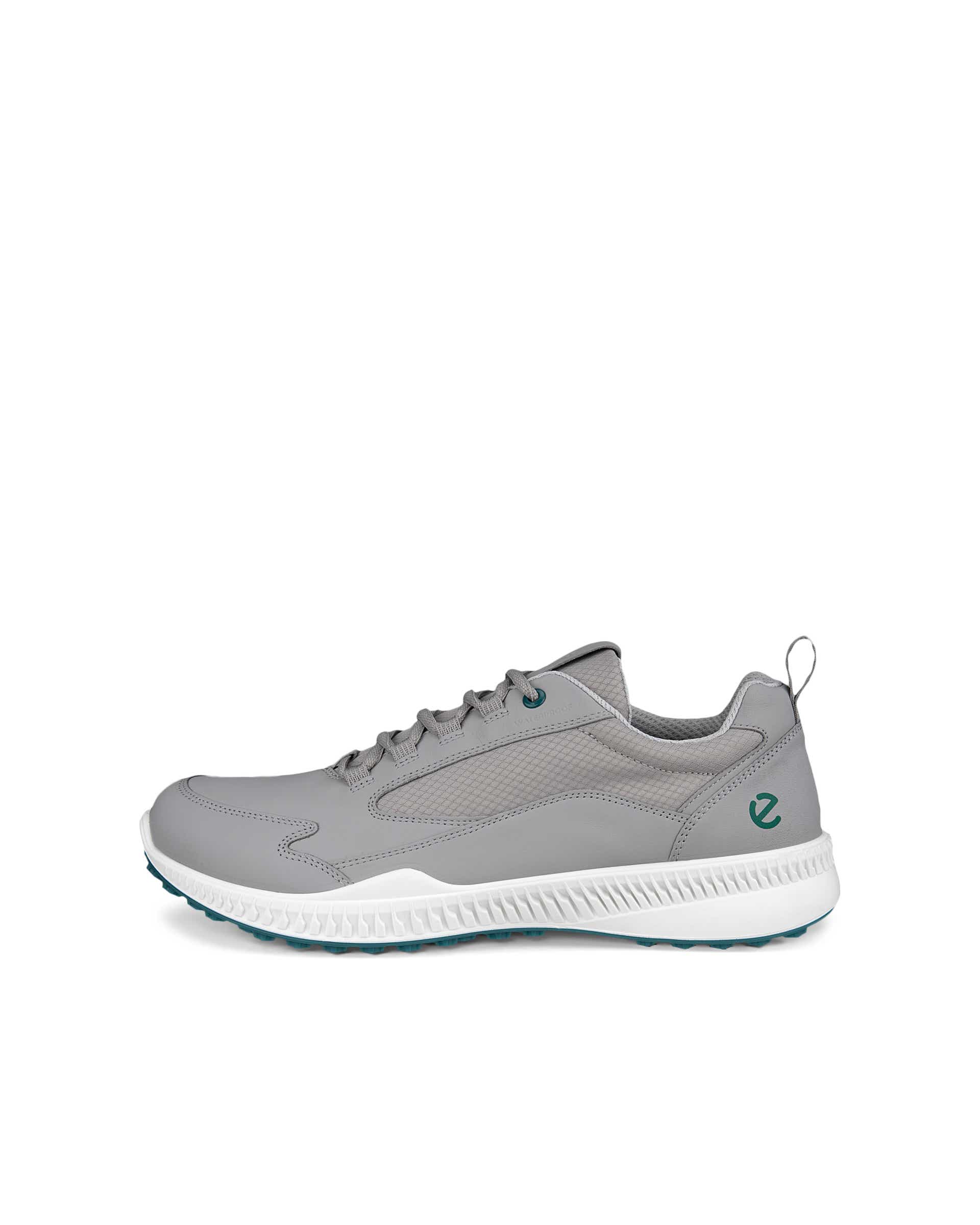 ECCO GOLF S-HYBRID - undefined - Outside