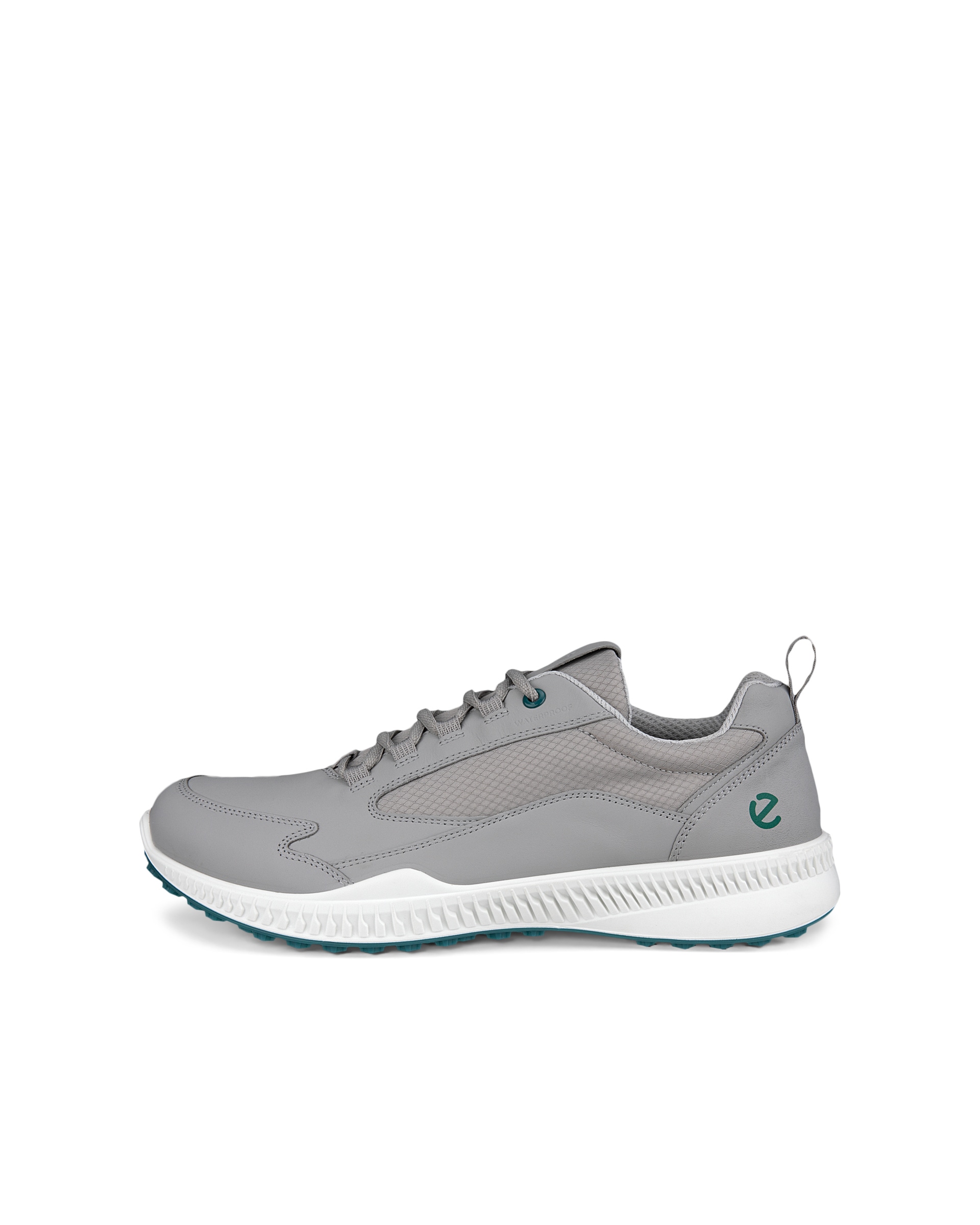ECCO GOLF S-HYBRID - undefined - Outside