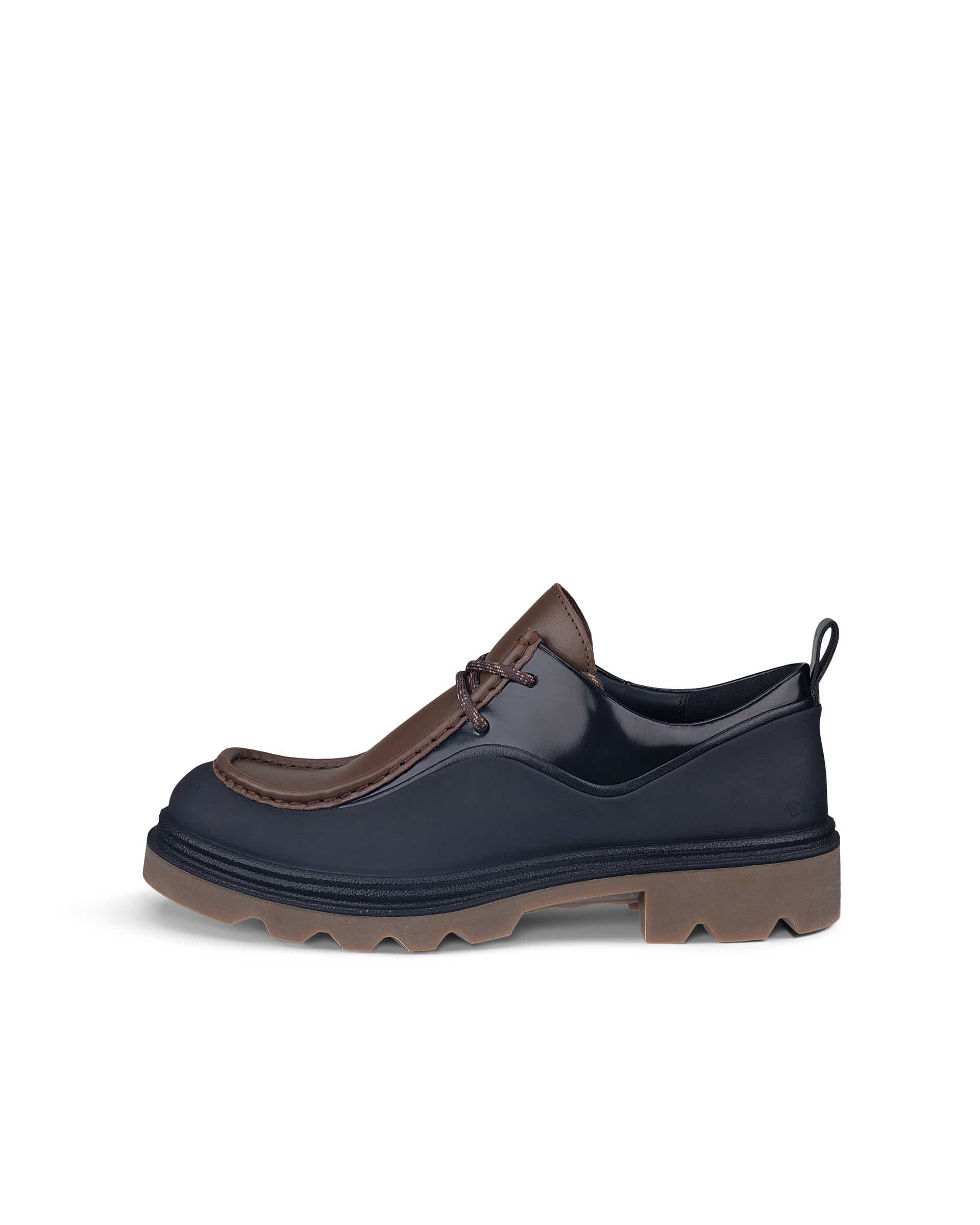 ECCO GRAINER WOMEN - undefined - Outside