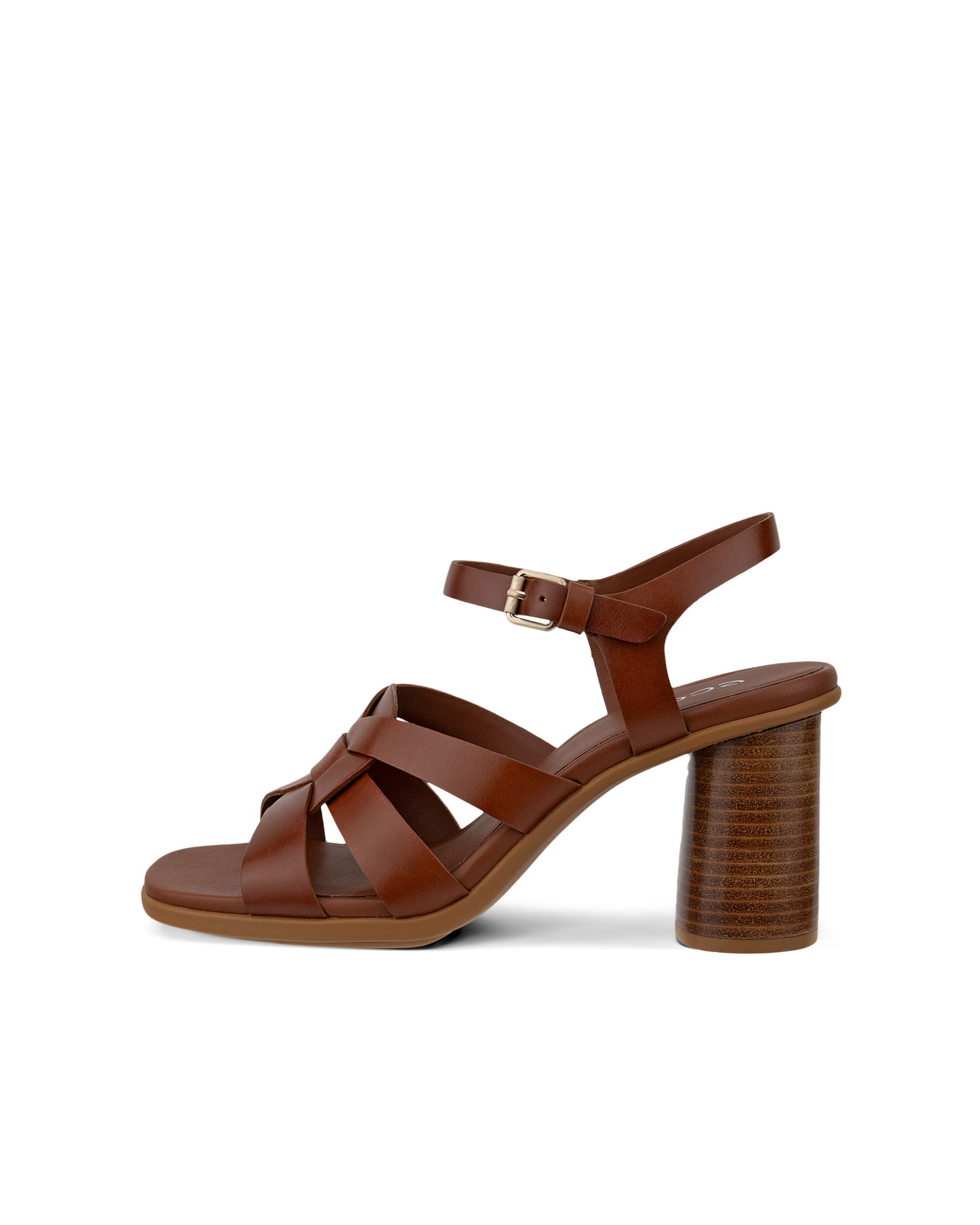 ECCO SCULPTED ALBA 65 FEMEI