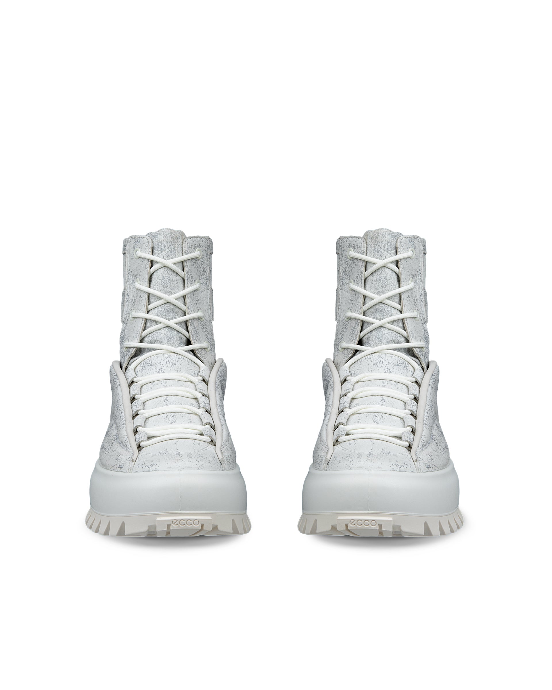 ECCO STREET ACE RAL7000 MENS メンズ ヌバックスニーカー ECCO STREET ACE RAL7000 MENS メンズ ヌバックスニーカー