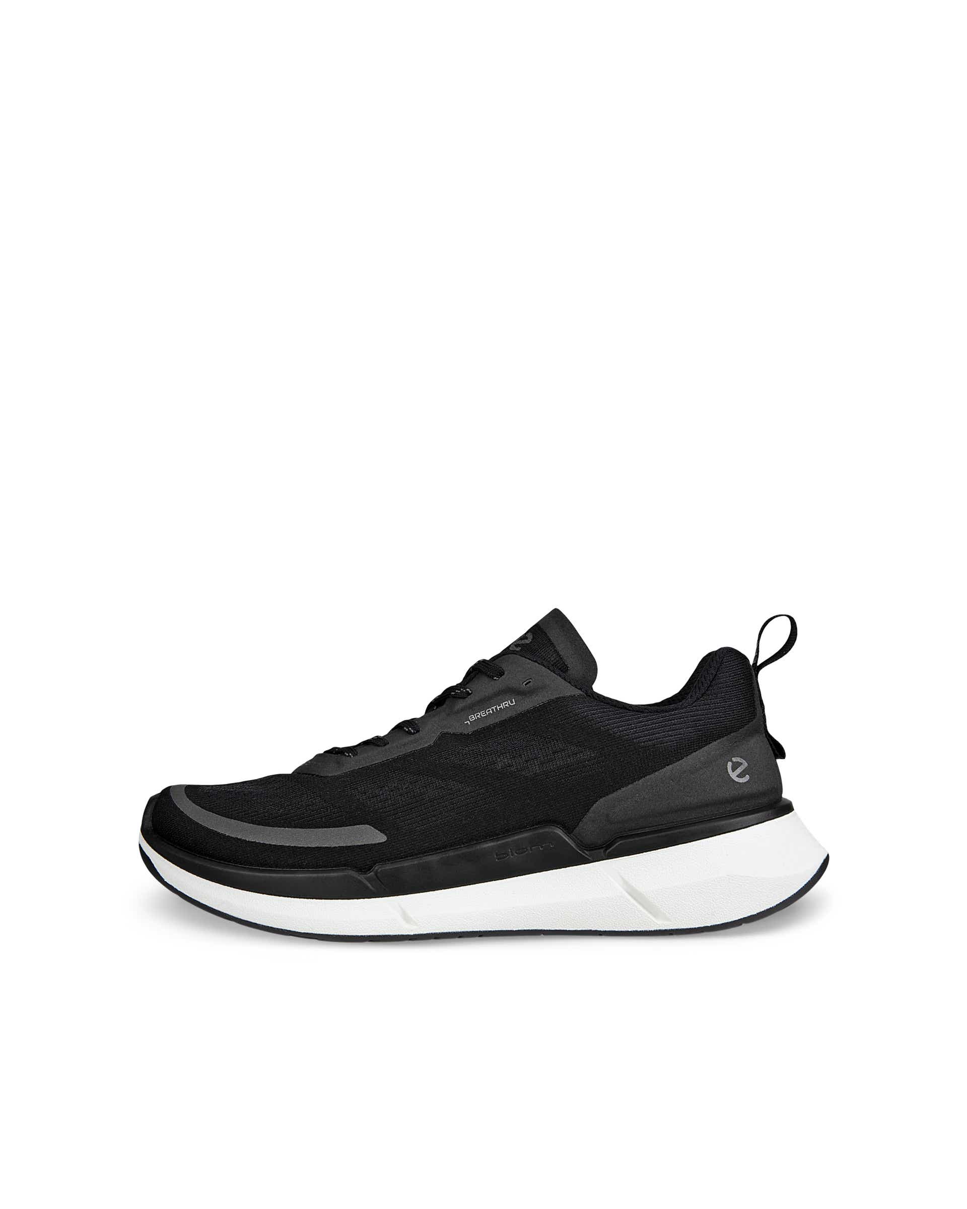 ECCO BIOM 2.2 Breathru - undefined - Outside