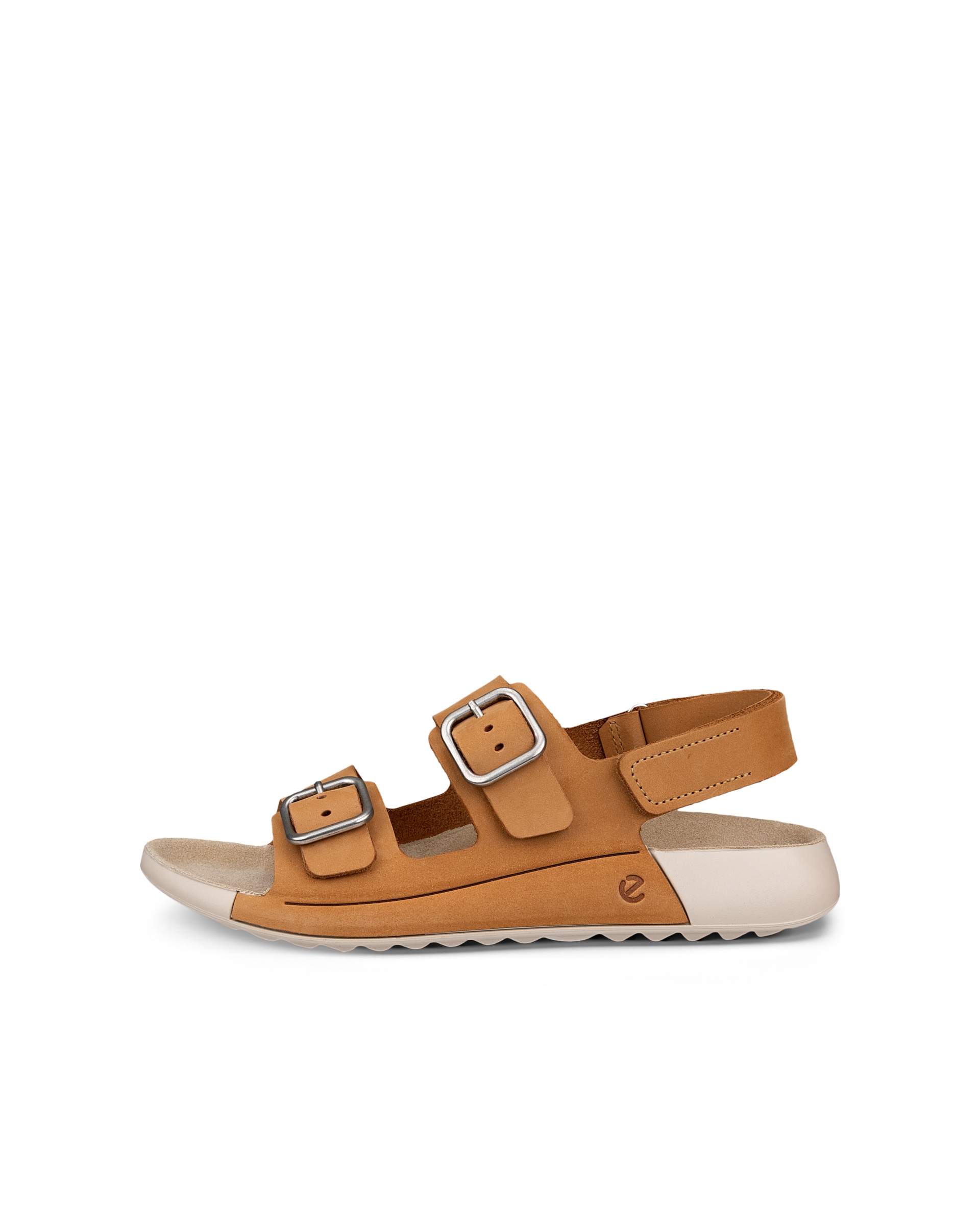 ECCO COZMO - undefined - Outside