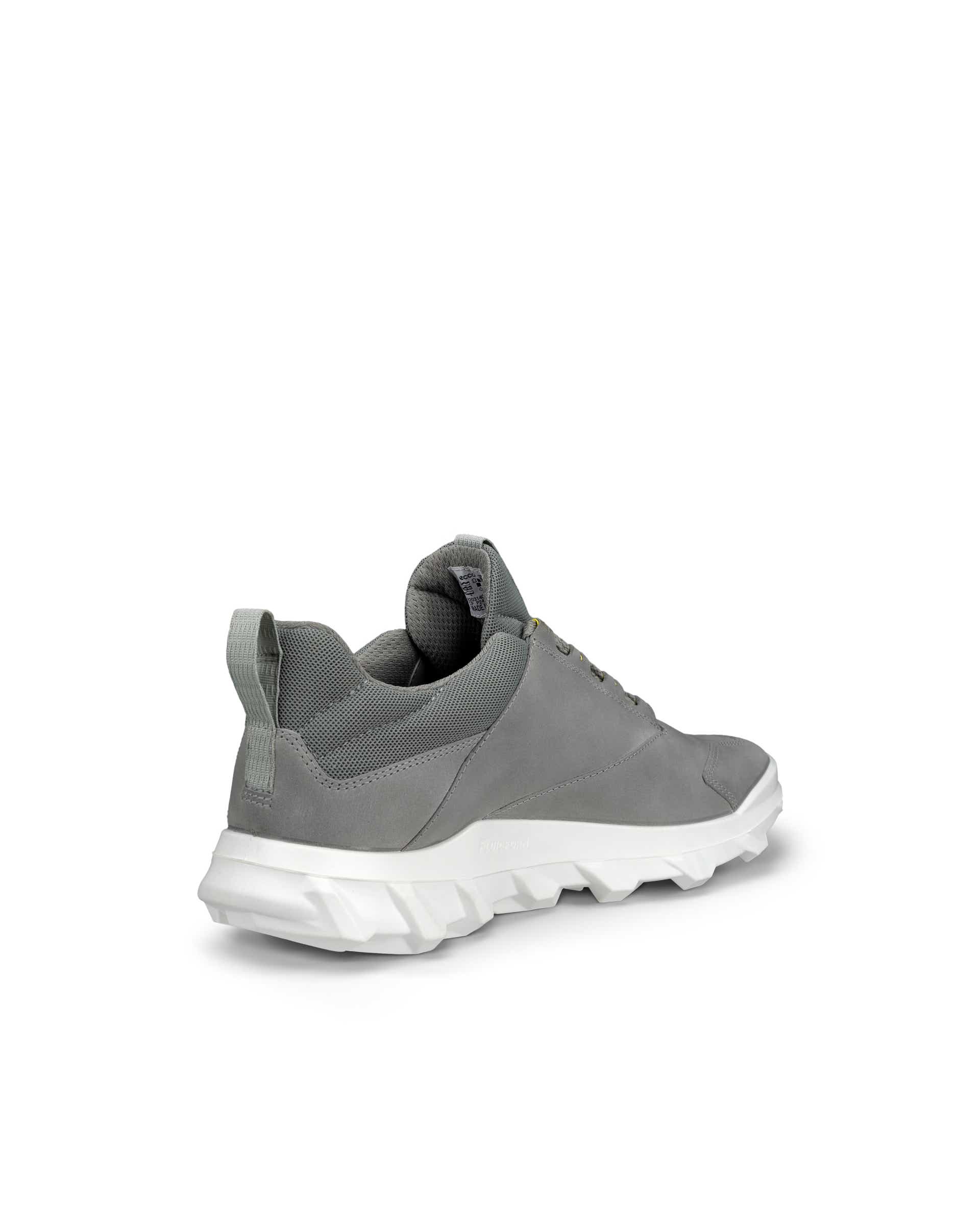 ECCO Men's MX Low Shoes | Grey