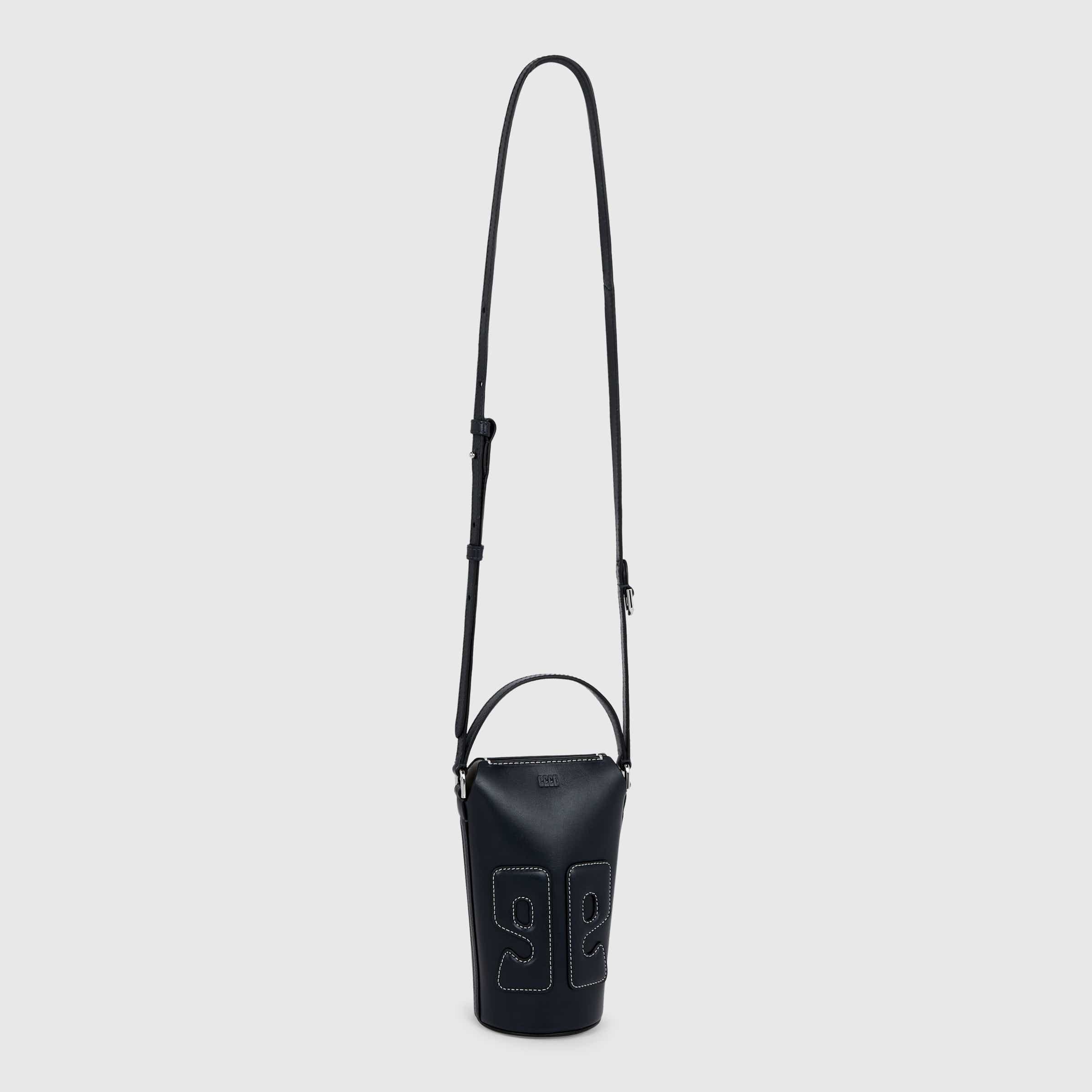 ECCO E POT BAG - undefined - Main