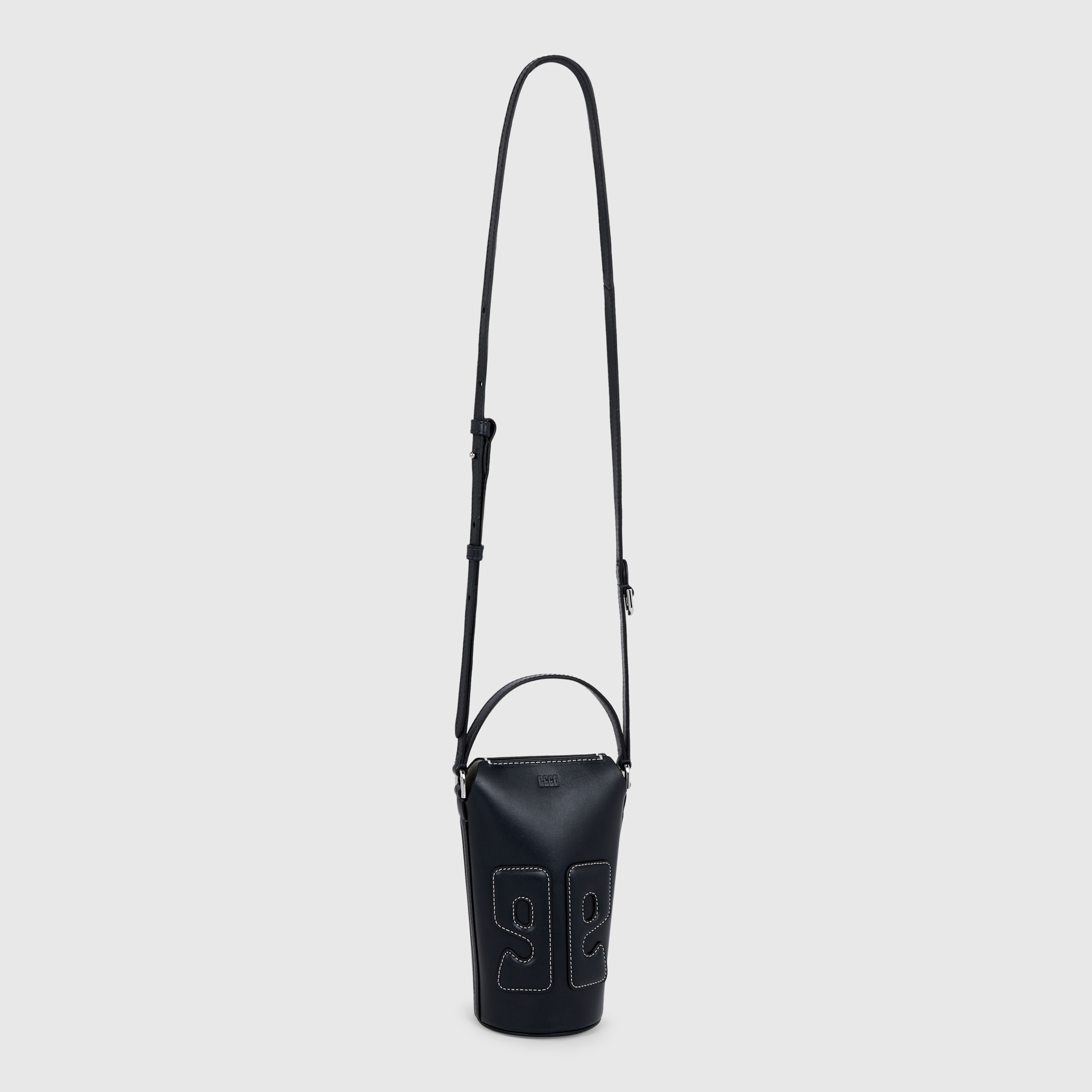 ECCO E POT BAG - undefined - Main
