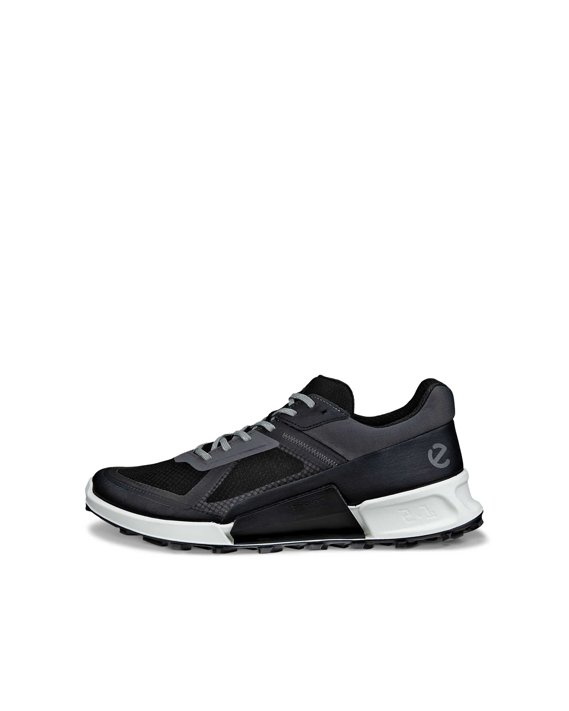 ECCO BIOM 2.1 X MOUNTAIN - undefined - Outside