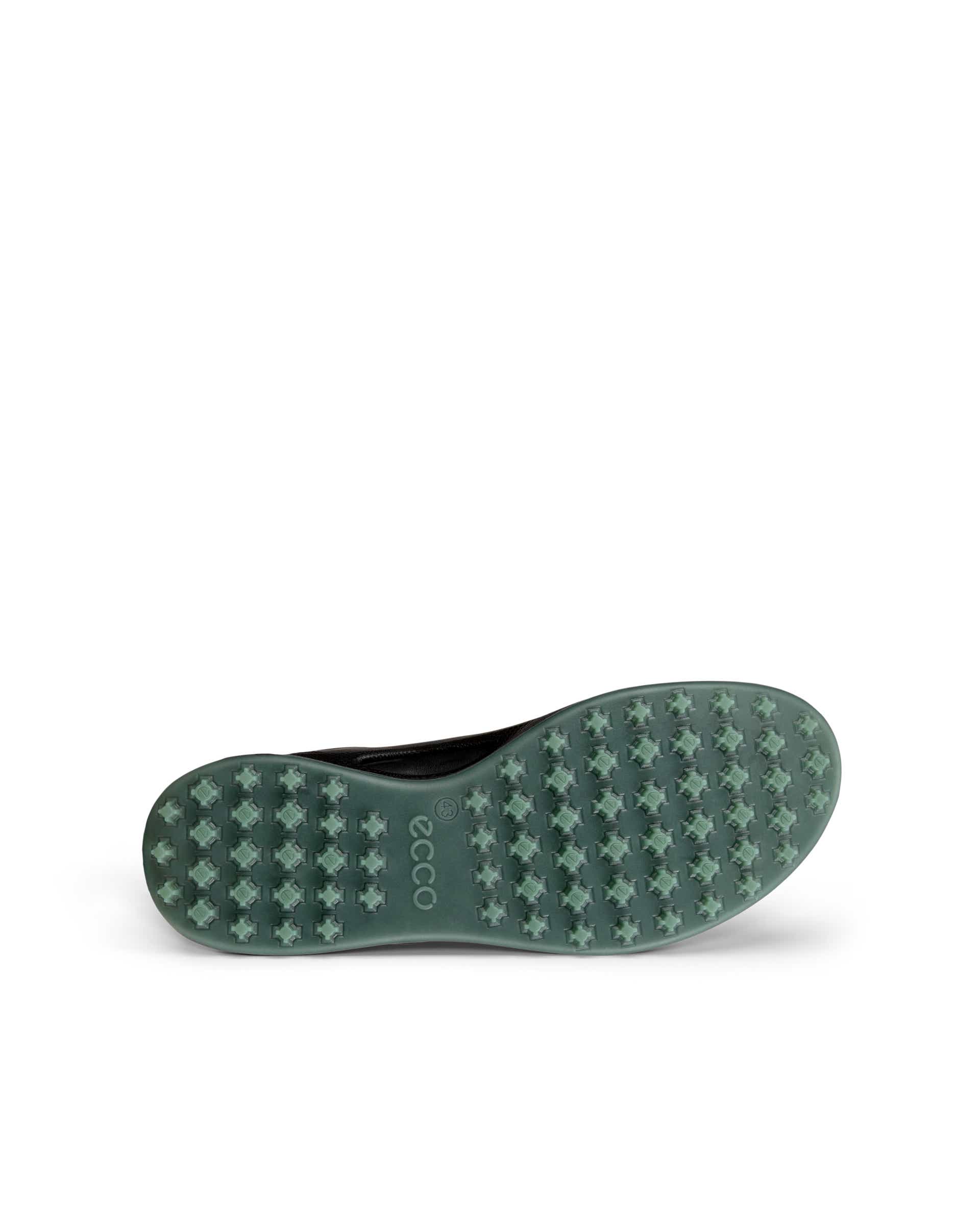 ECCO Golf Biom® Hybrid - Black - Sole