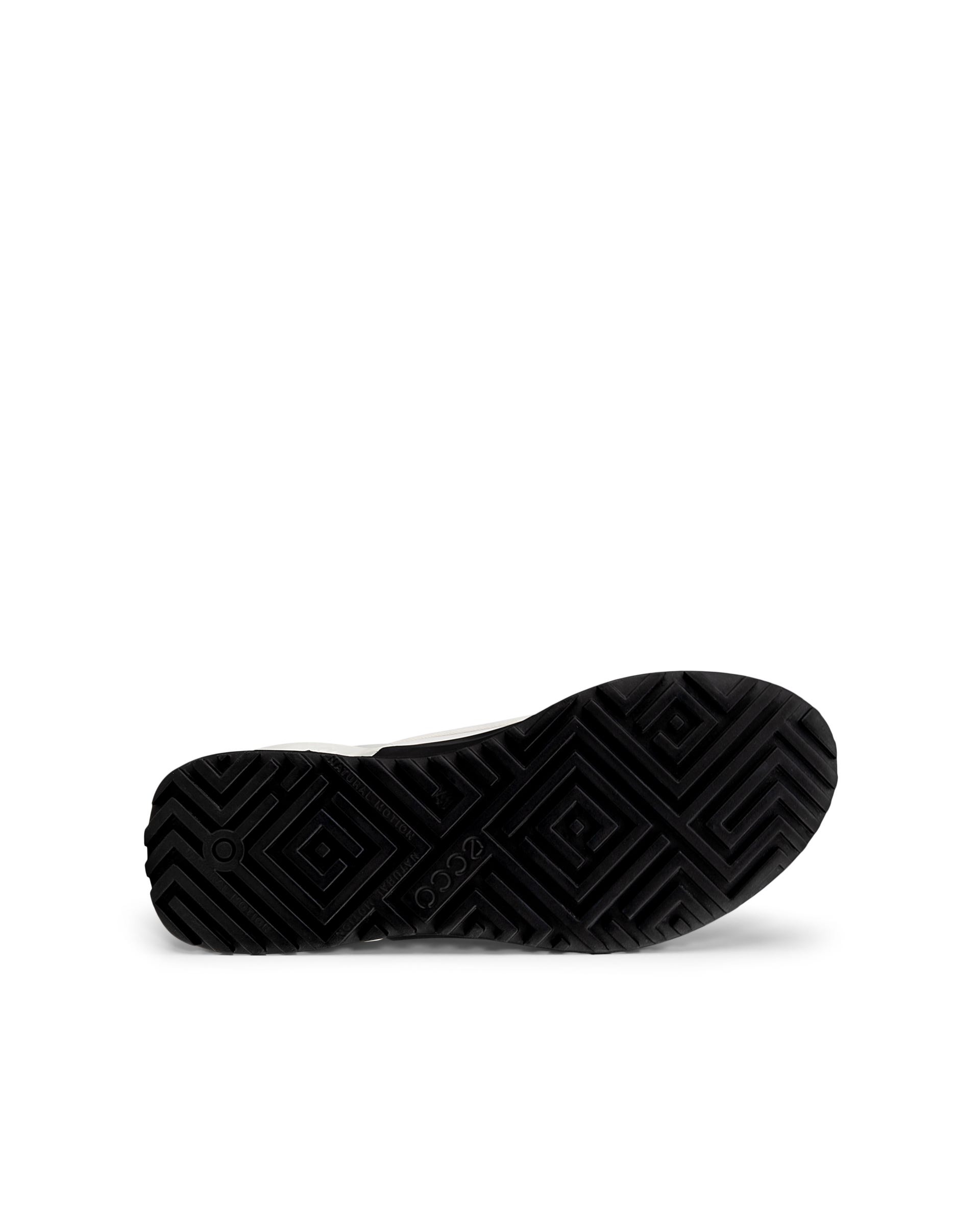 ECCO Men's Biom® 2.0 Athleisure Shoes - White - Sole