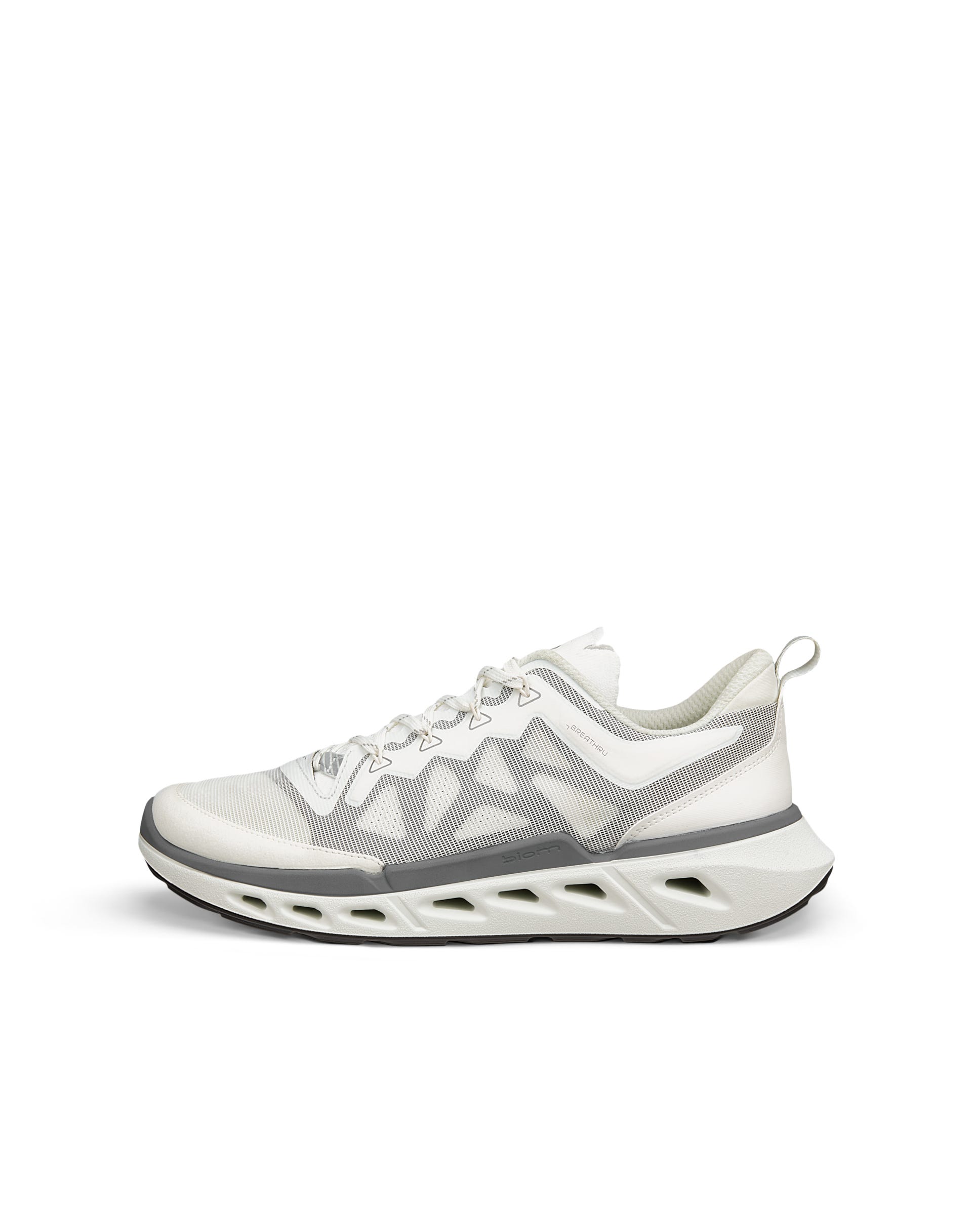 Men's ECCO® Biom 720 Textile Sneaker