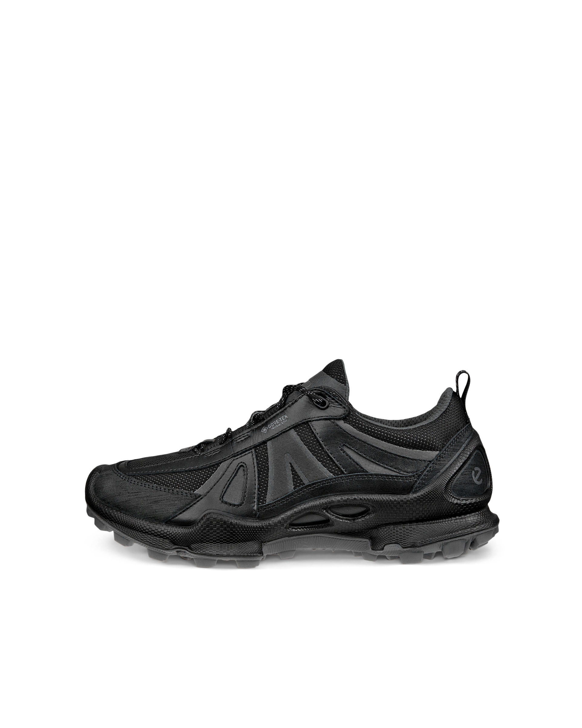 ECCO BIOM C-TRAIL - undefined - Outside