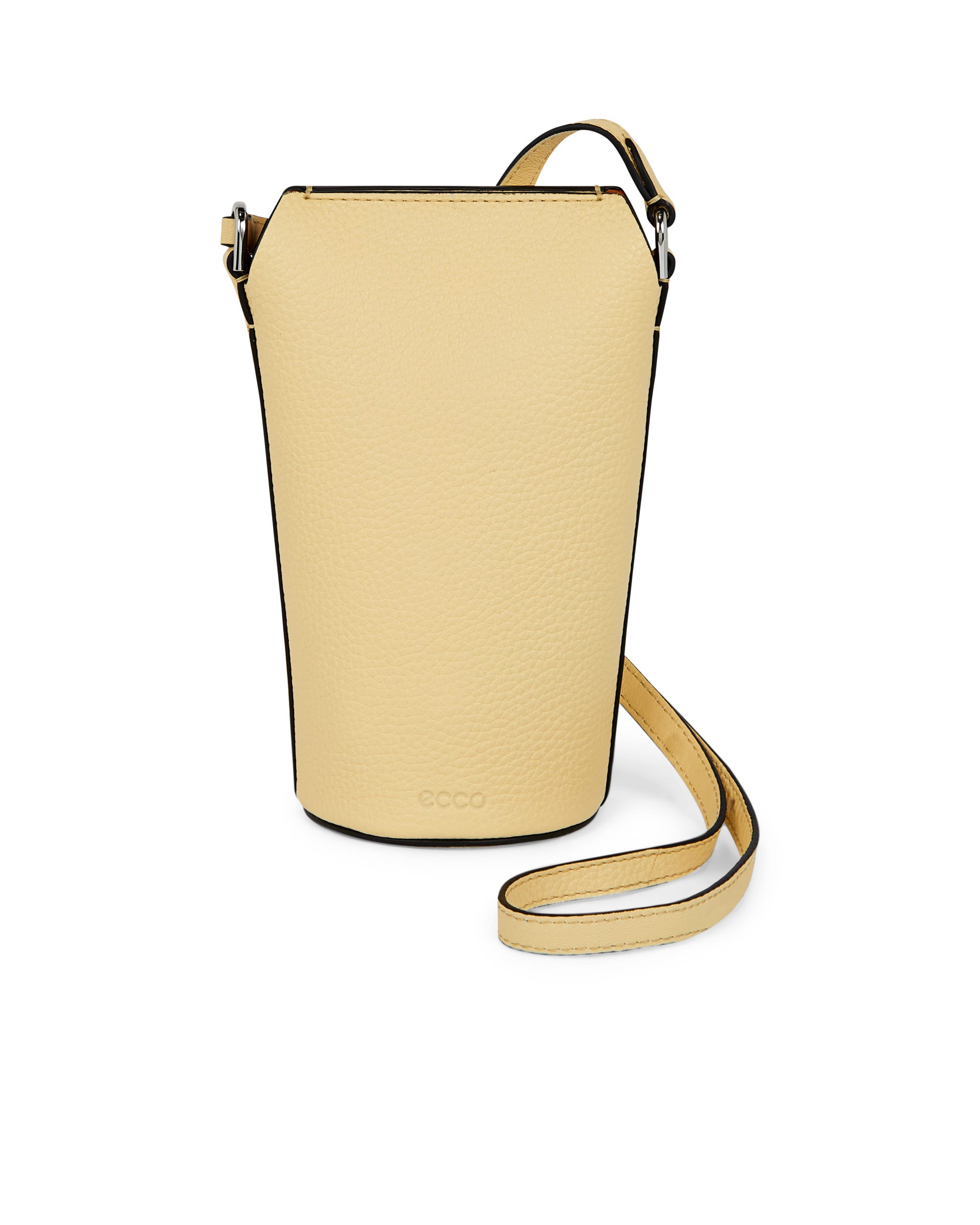 バッグ EKO HAVE FUN AND HAPPINESS (ハブファンアンドハピネス) ワン