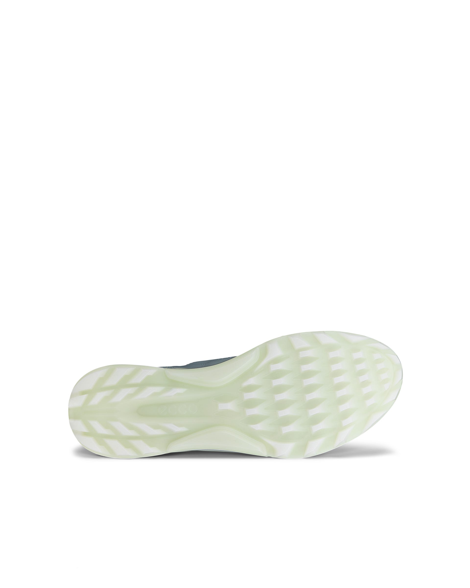 ECCO GOLF BIOM C4 - Grønn - Sole