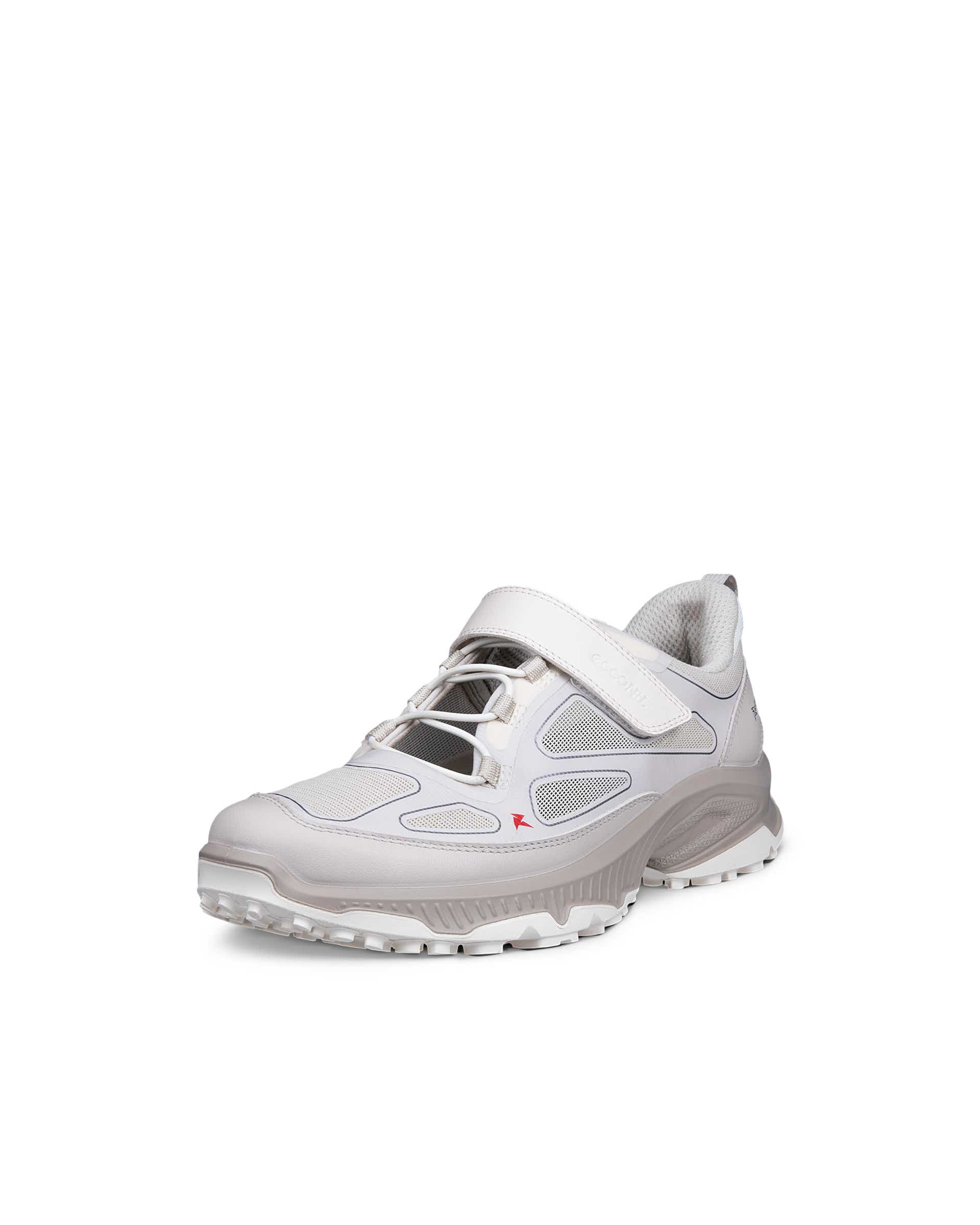 ECCO RECEPTOR XP WOMEN ウィメンズ シューズ - グレー - Main