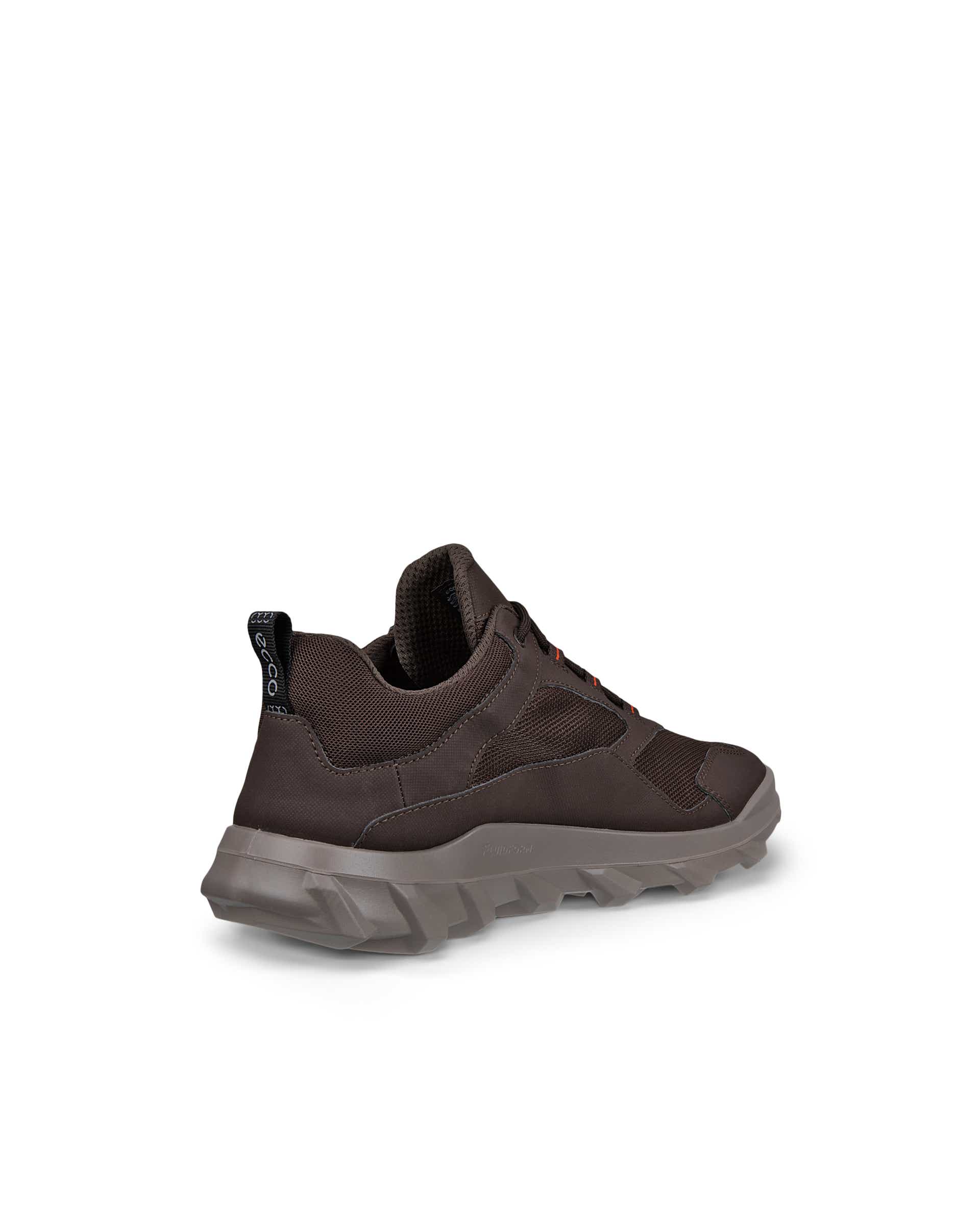 ECCO MX - Ruda - Back