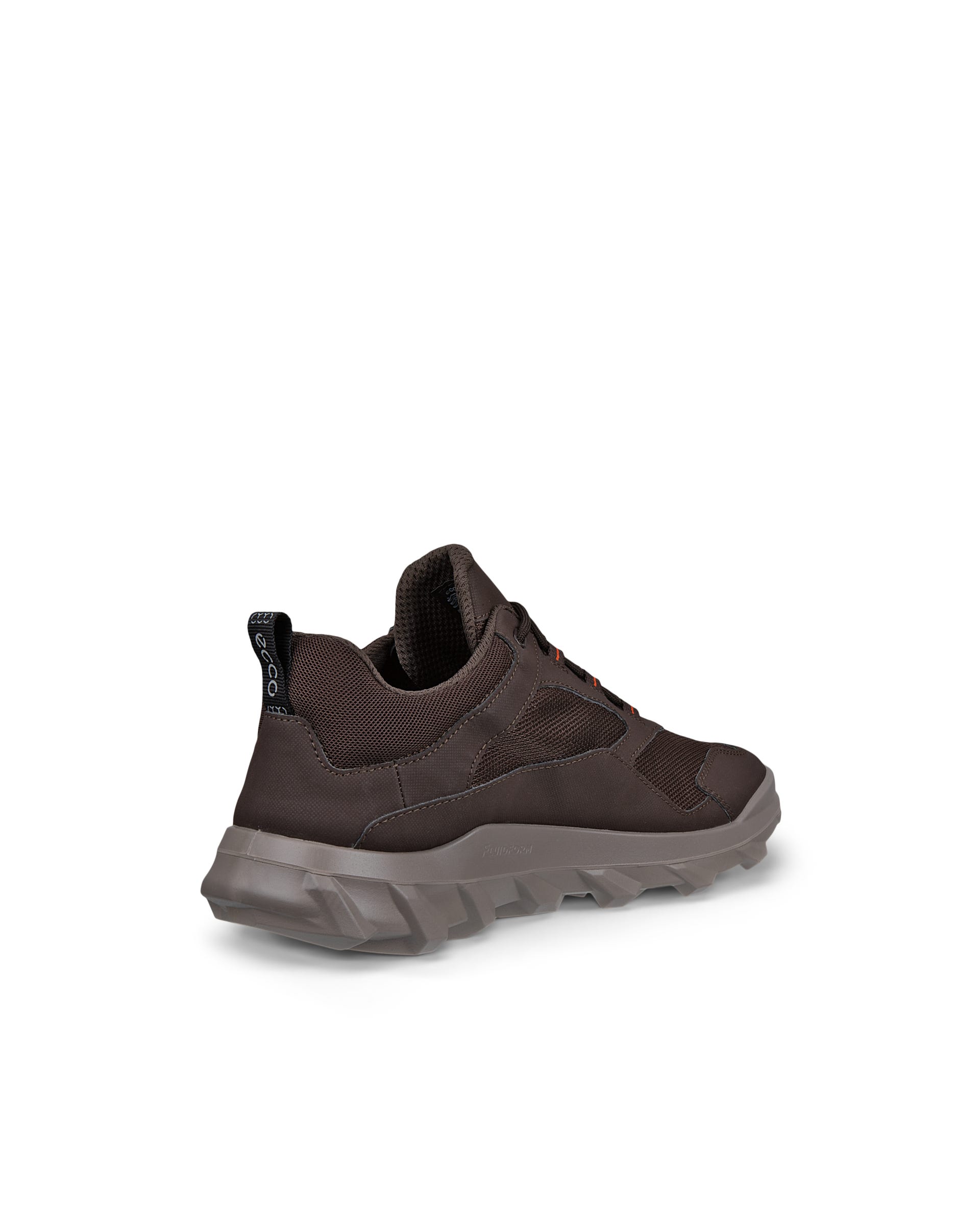 ECCO MX - Ruda - Back