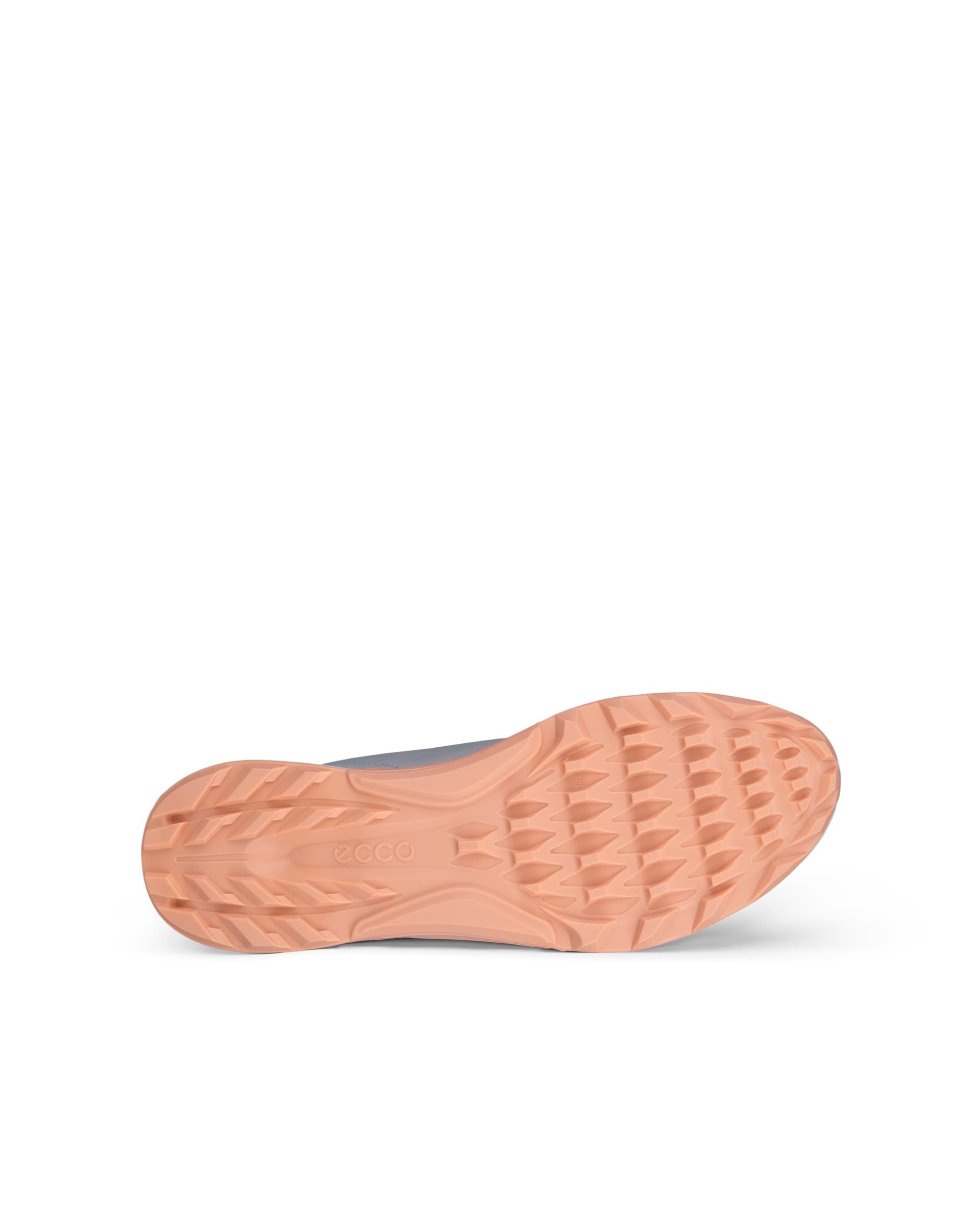 W GOLF BIOM C4 GTX - 그레이 - Sole