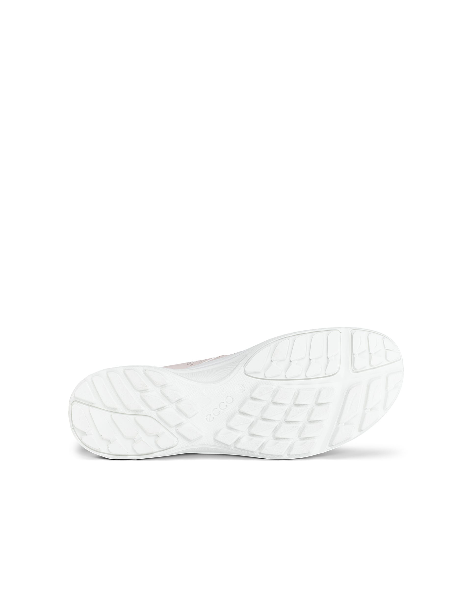 ECCO® Terracruise LT matkajalatsid naistele - Roosa - Outside
