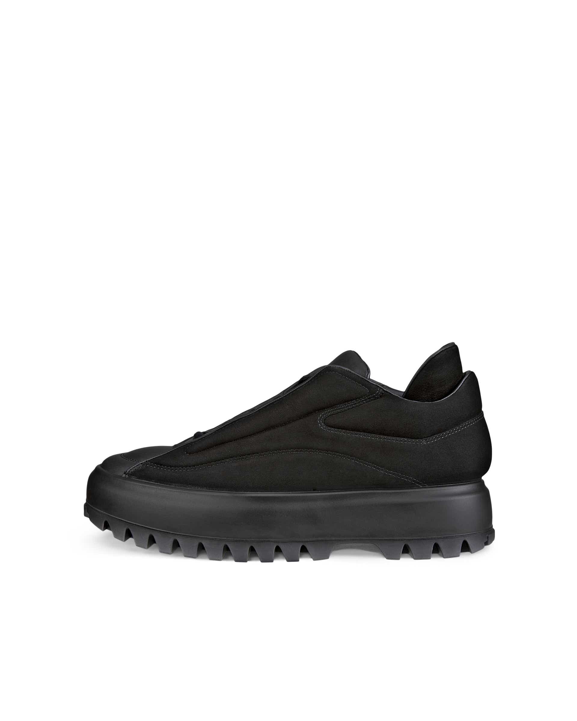 ECCO STREET ACE RAL7000 MEN'S - undefined - Outside