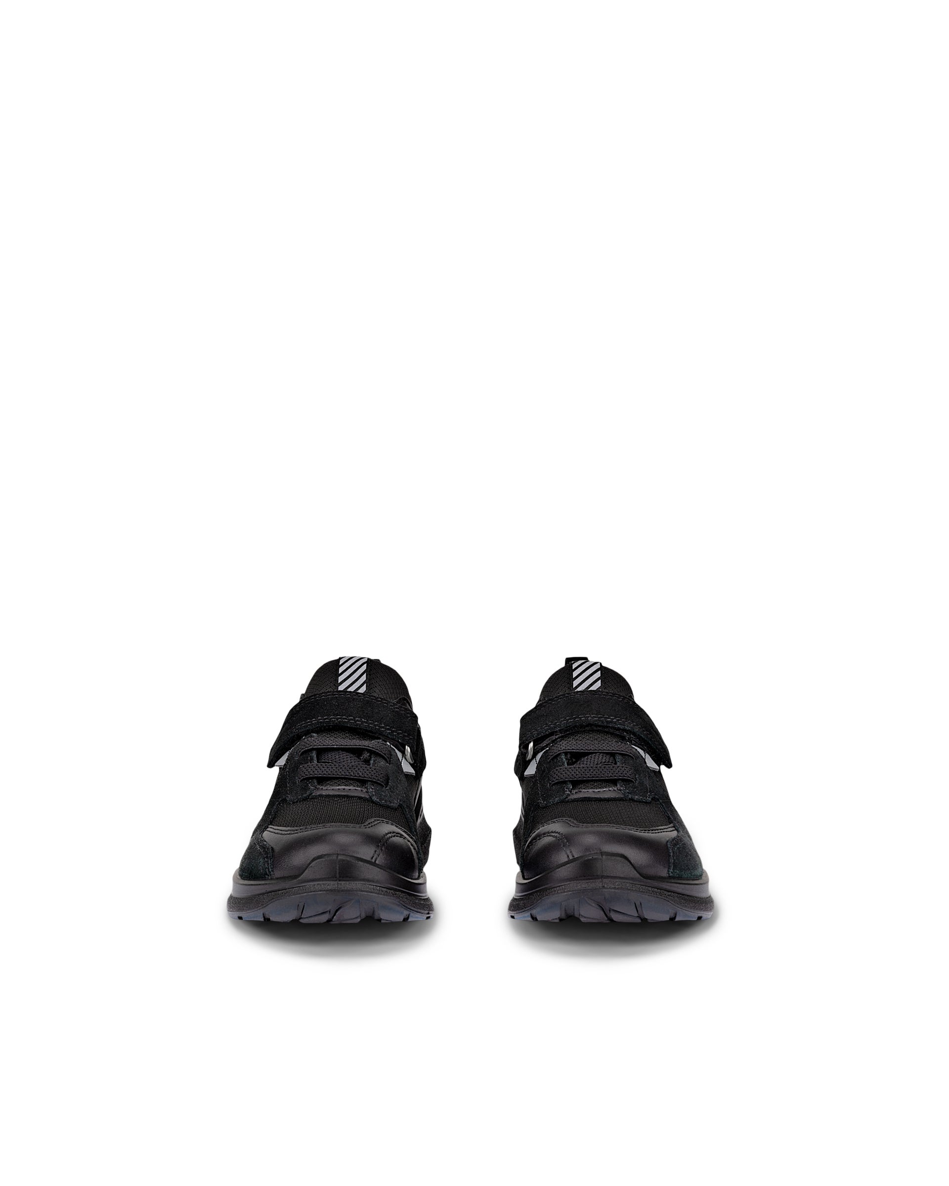 ECCO BIOM 2.2 - Must - Front pair