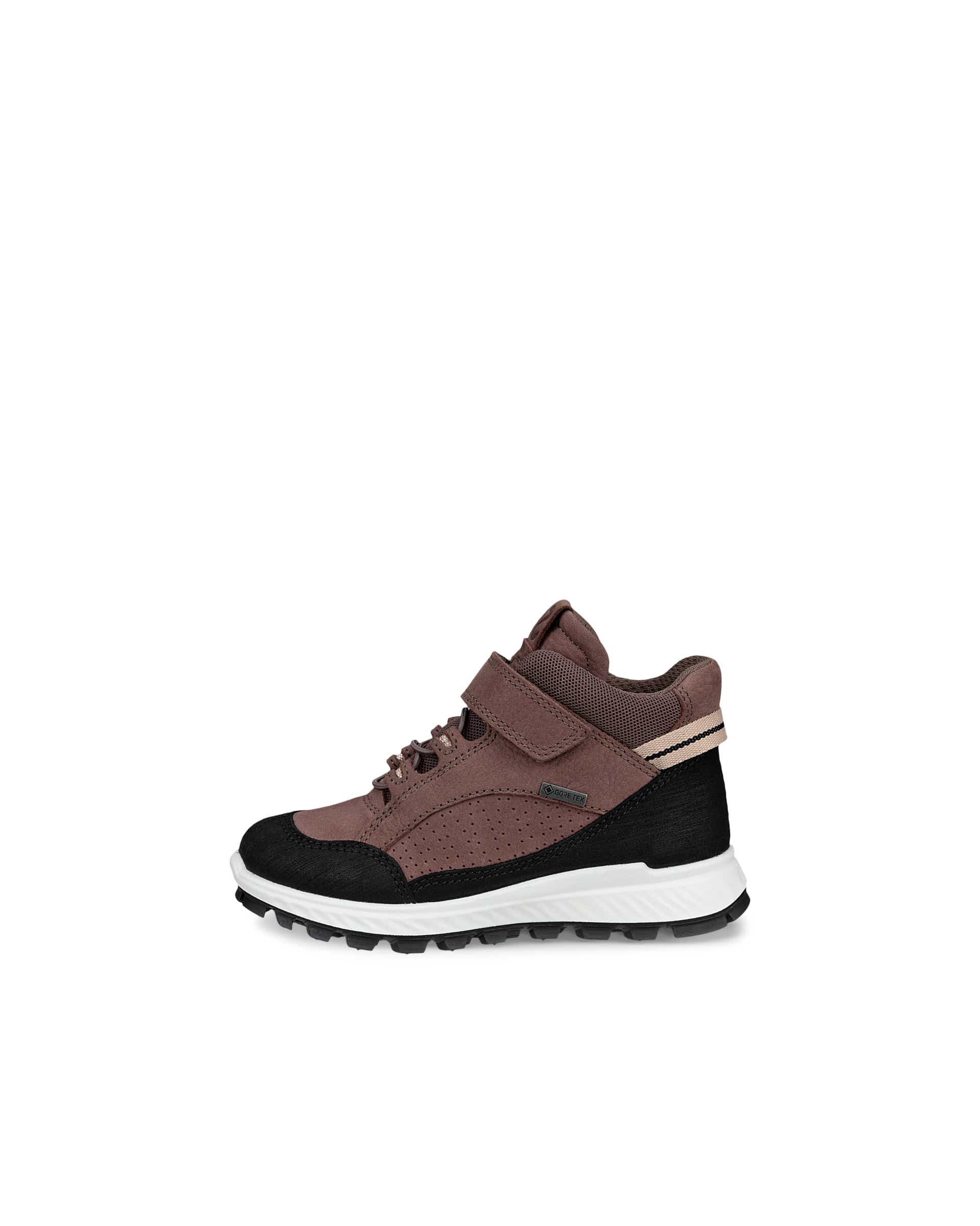 ECCO EXOSTRIKE KIDS - undefined - Outside